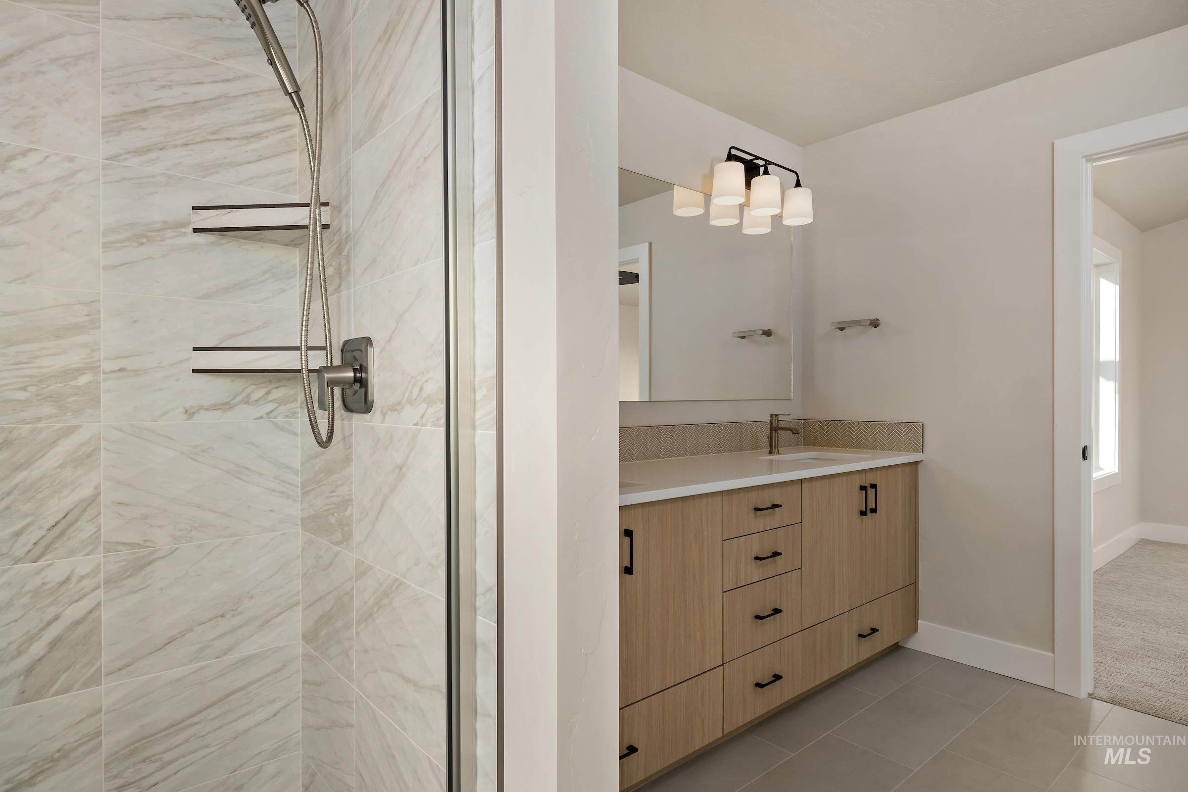 6037 S Hope Ave, Meridian, Idaho 83642, 3 Bedrooms, 2.5 Bathrooms, Residential For Sale, Price $535,500,MLS 98966518