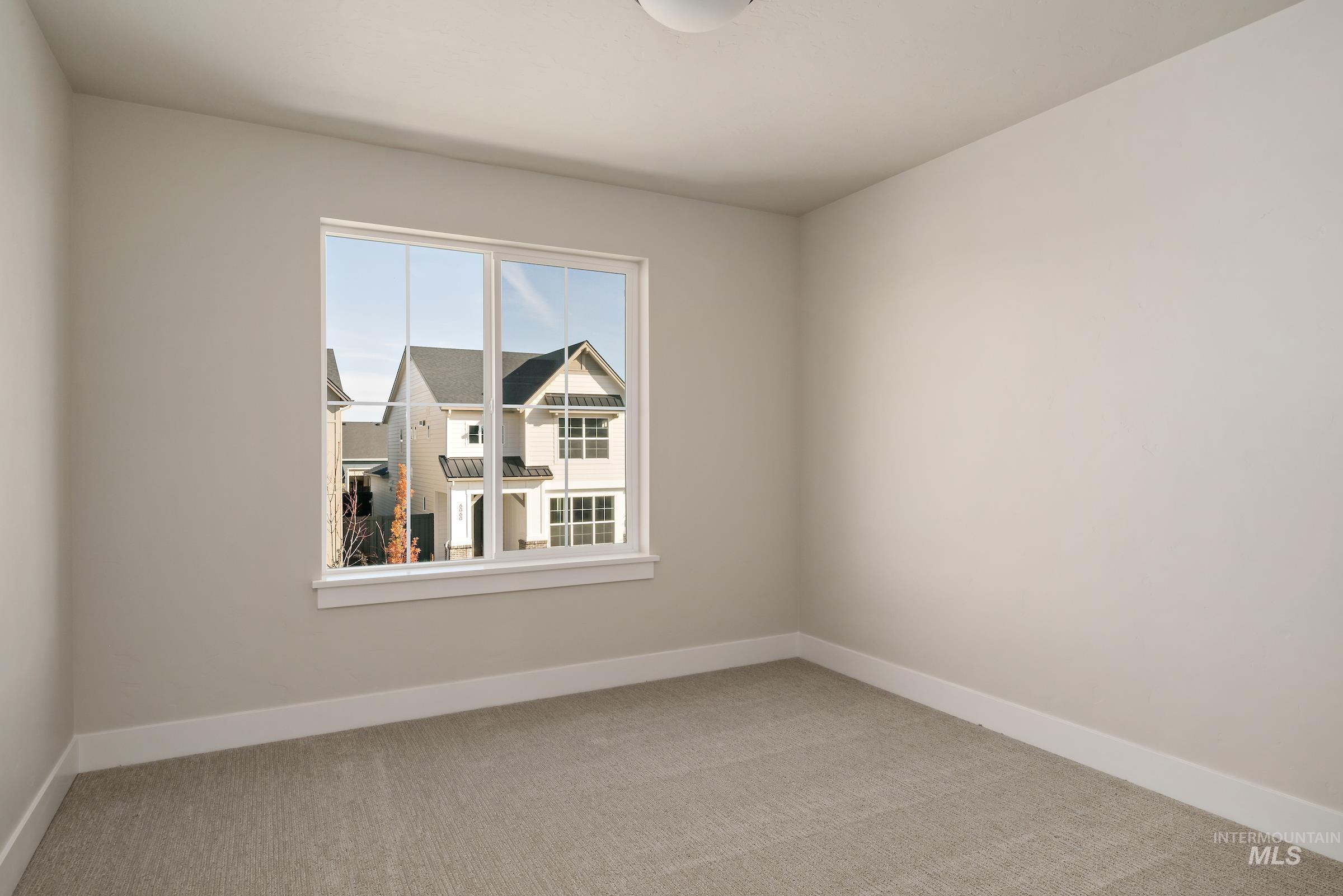 6037 S Hope Ave, Meridian, Idaho 83642, 3 Bedrooms, 2.5 Bathrooms, Residential For Sale, Price $535,500,MLS 98966518