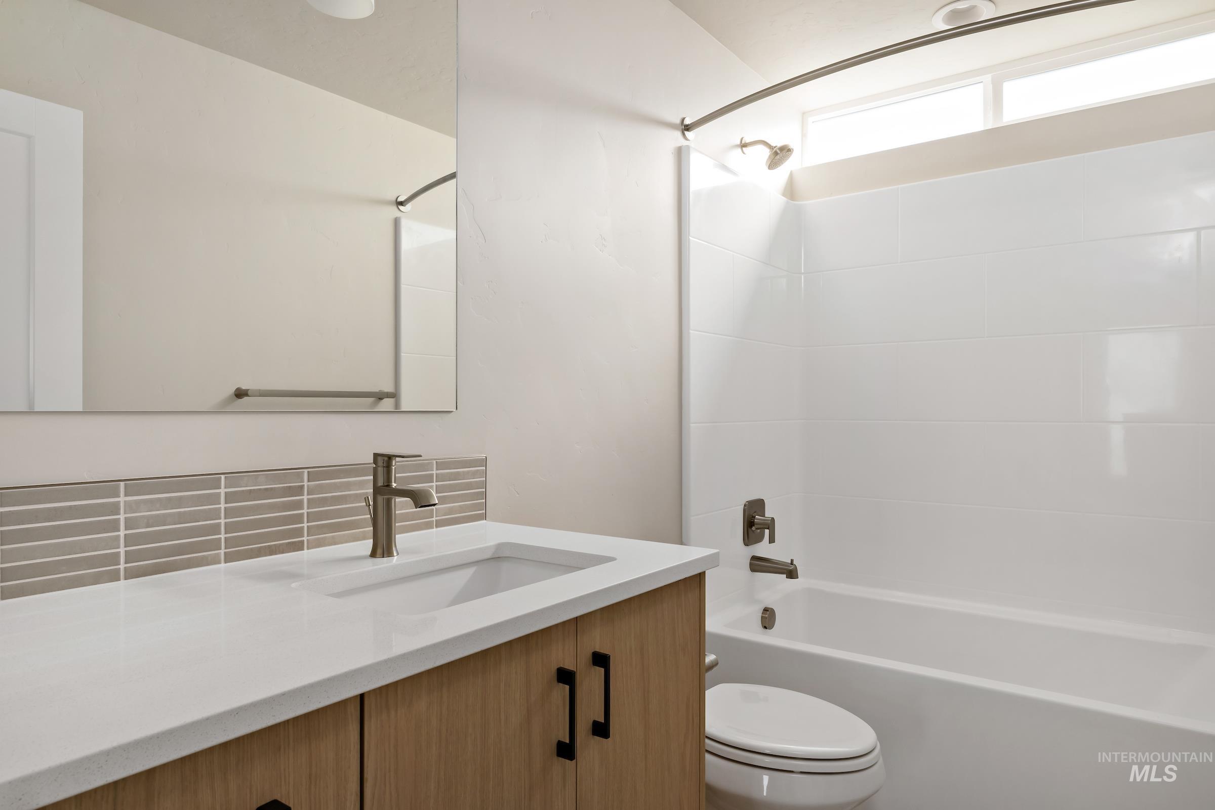 6037 S Hope Ave, Meridian, Idaho 83642, 3 Bedrooms, 2.5 Bathrooms, Residential For Sale, Price $535,500,MLS 98966518