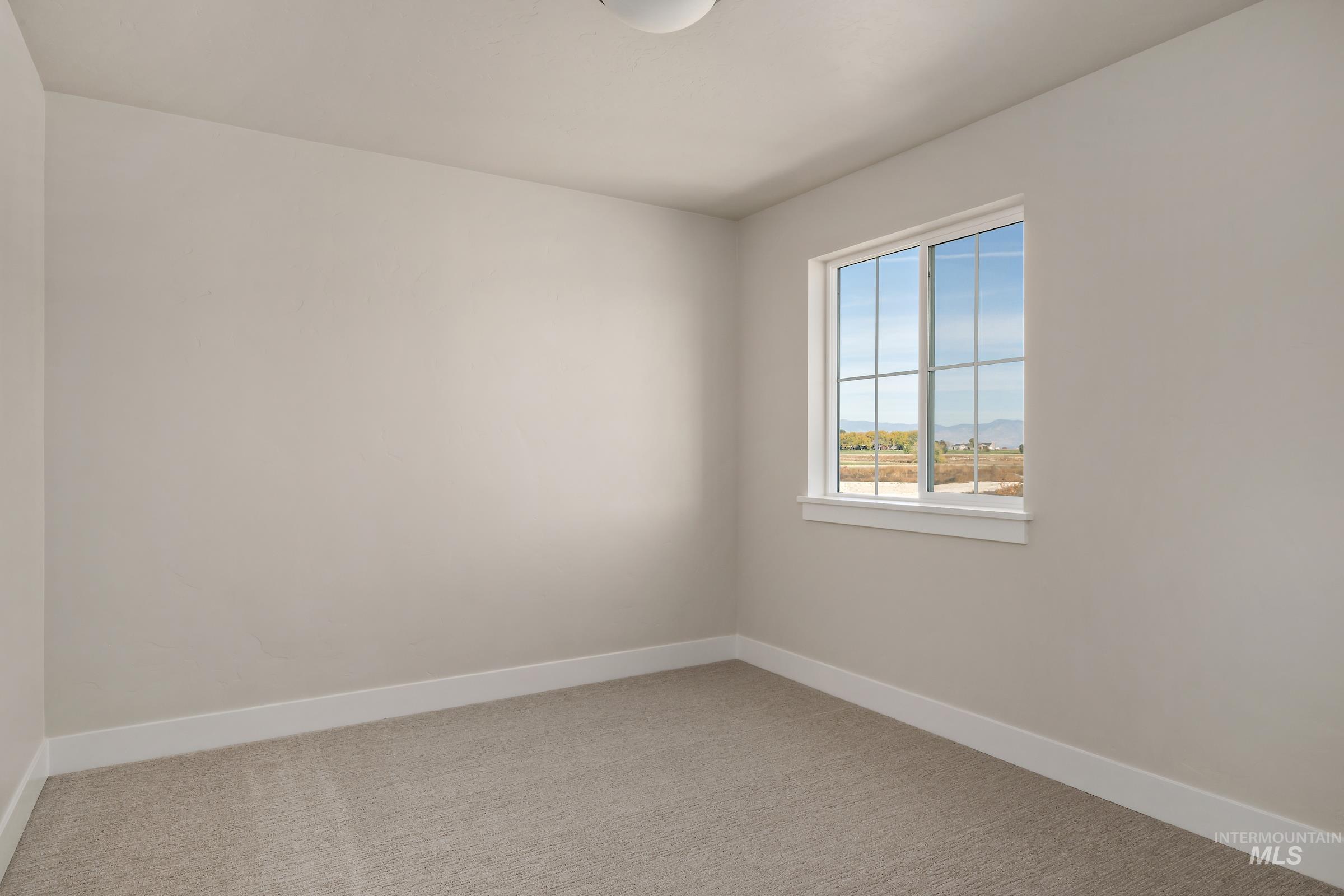 6037 S Hope Ave, Meridian, Idaho 83642, 3 Bedrooms, 2.5 Bathrooms, Residential For Sale, Price $535,500,MLS 98966518