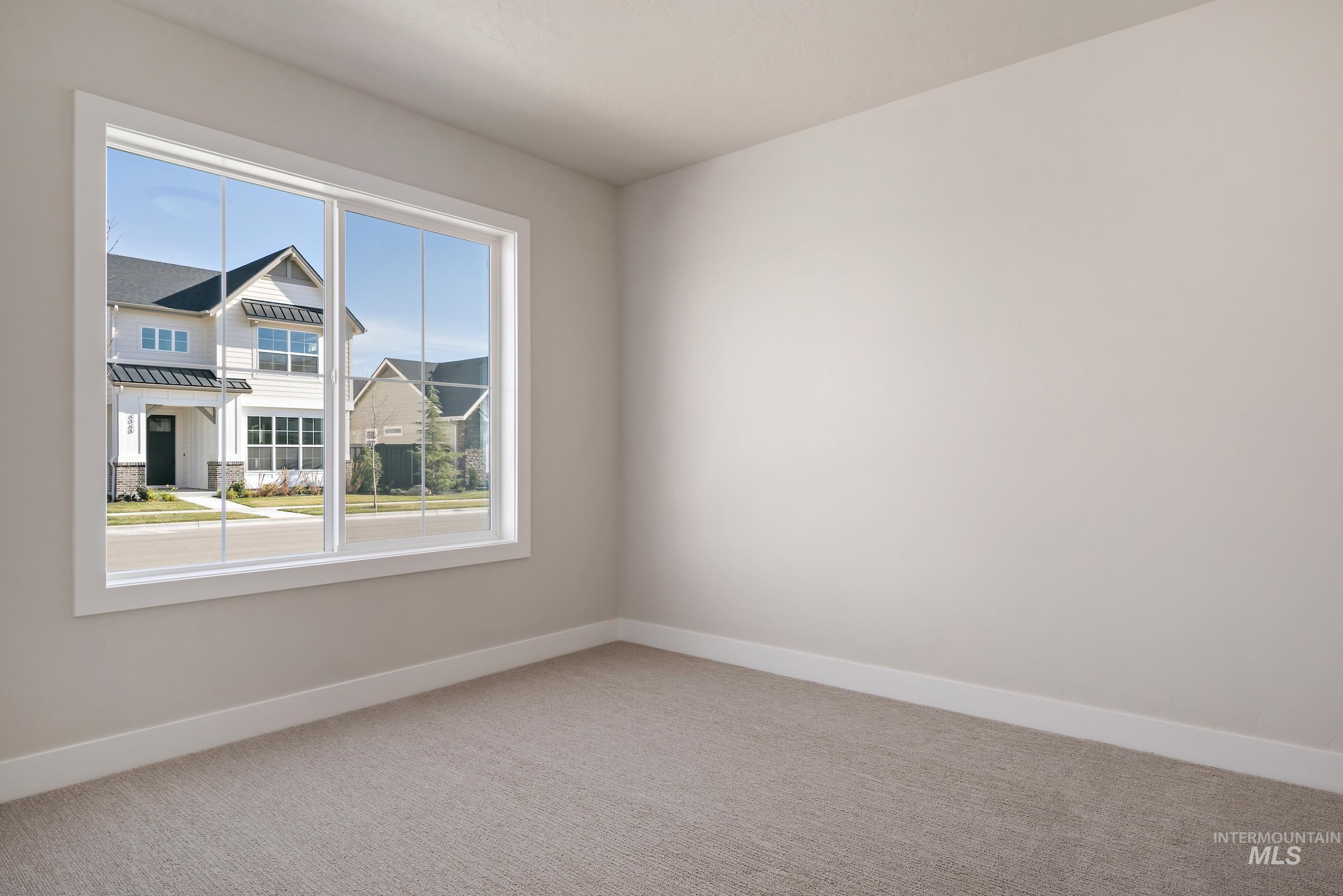 6037 S Hope Ave, Meridian, Idaho 83642, 3 Bedrooms, 2.5 Bathrooms, Residential For Sale, Price $535,500,MLS 98966518