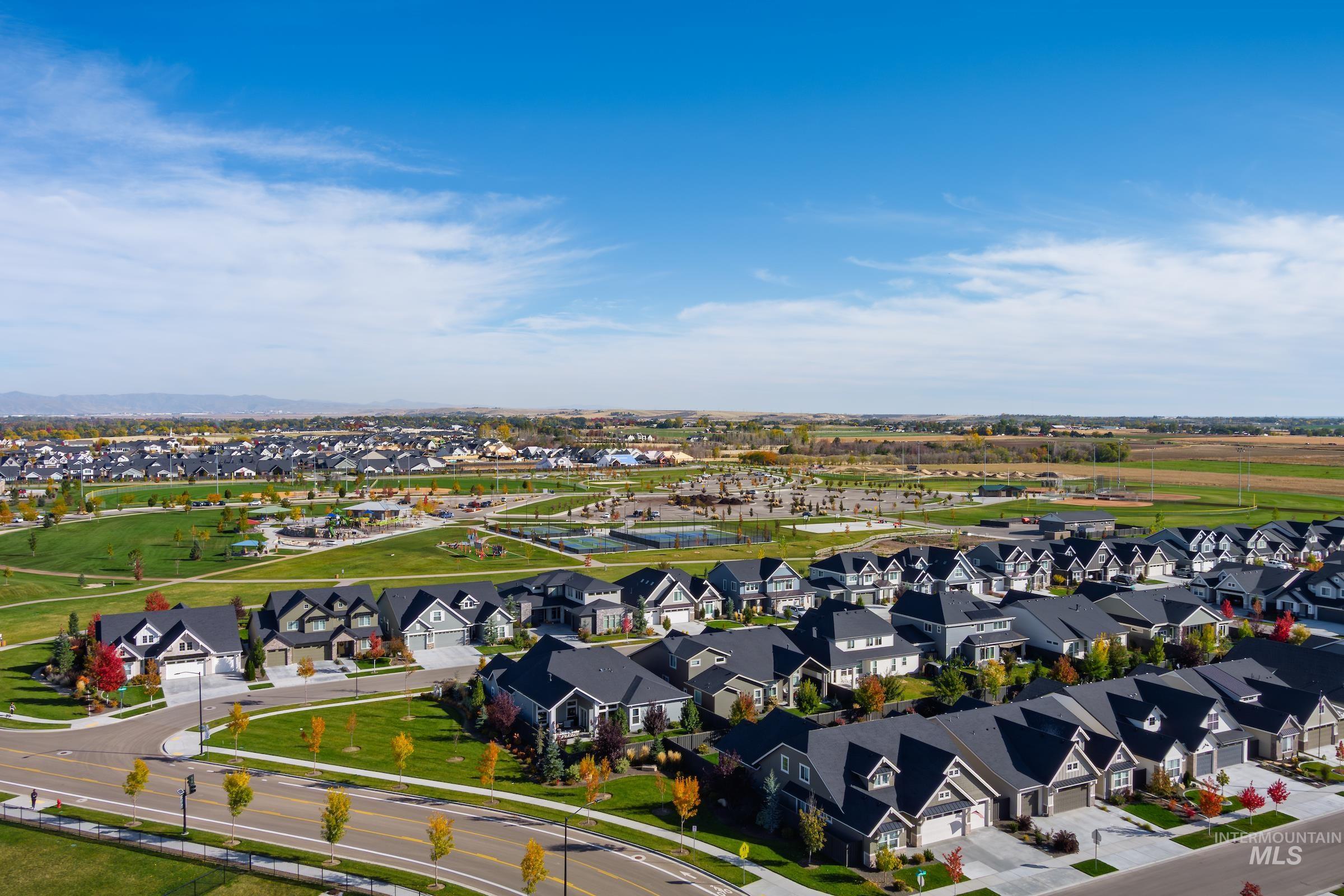 6037 S Hope Ave, Meridian, Idaho 83642, 3 Bedrooms, 2.5 Bathrooms, Residential For Sale, Price $535,500,MLS 98966518