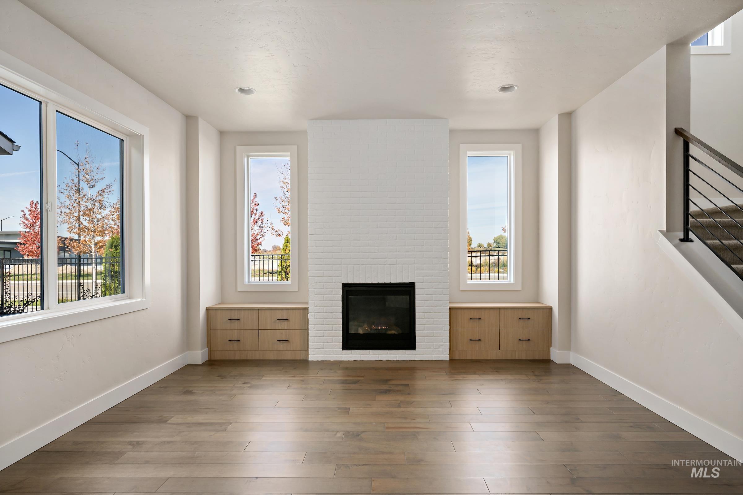 6037 S Hope Ave, Meridian, Idaho 83642, 3 Bedrooms, 2.5 Bathrooms, Residential For Sale, Price $535,500,MLS 98966518