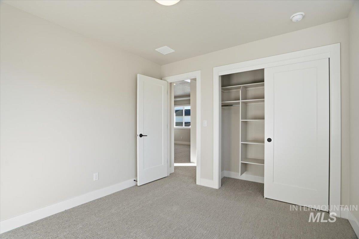 6064 S Apex Ave, Meridian, Idaho 83642, 3 Bedrooms, 2.5 Bathrooms, Residential For Sale, Price $538,900,MLS 98966520