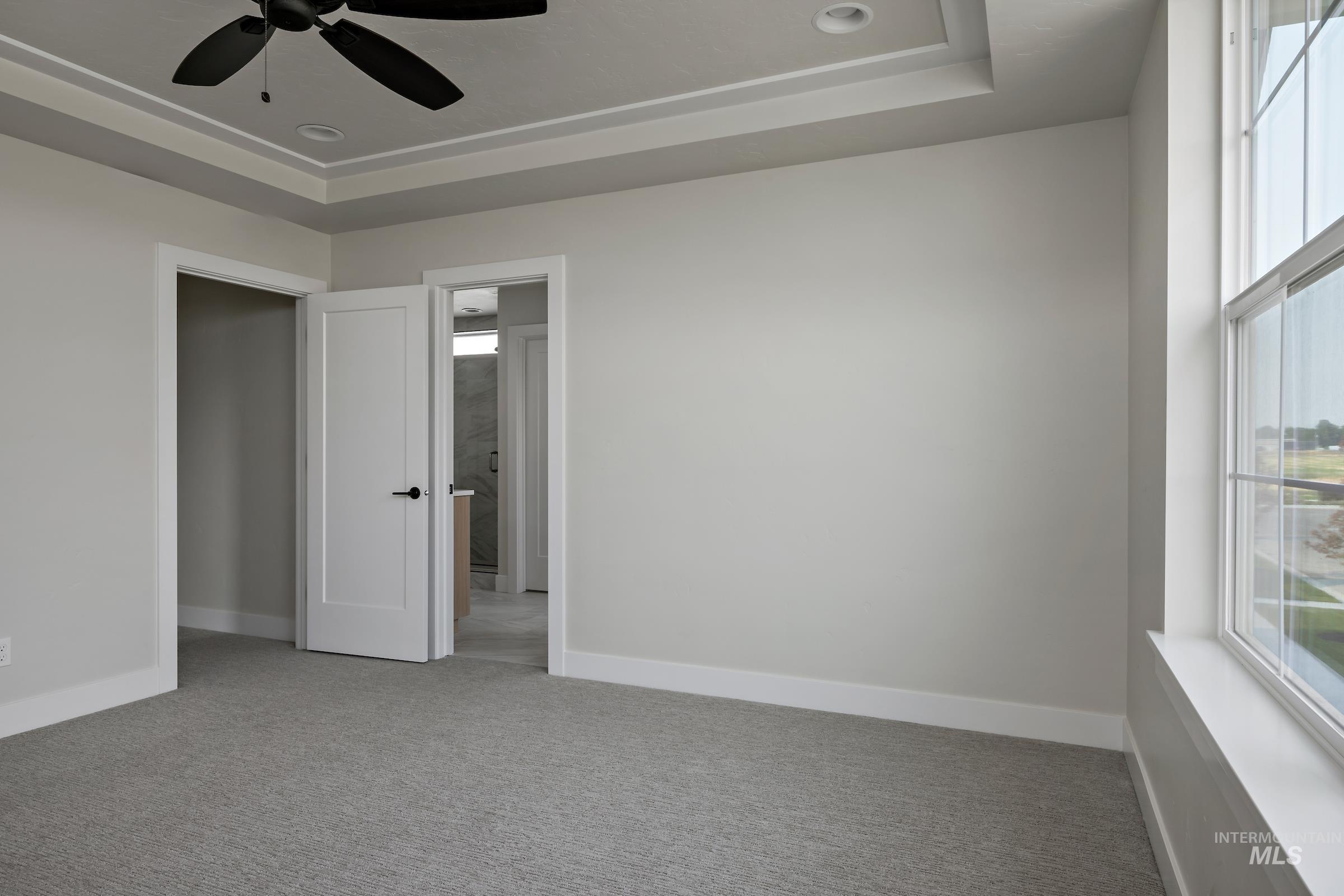 6064 S Apex Ave, Meridian, Idaho 83642, 3 Bedrooms, 2.5 Bathrooms, Residential For Sale, Price $544,900,MLS 98966520