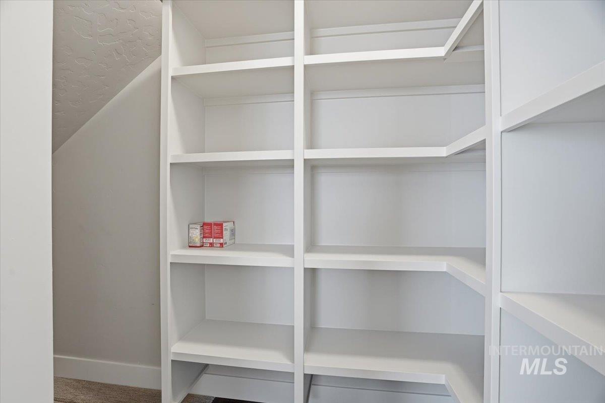 6064 S Apex Ave, Meridian, Idaho 83642, 3 Bedrooms, 2.5 Bathrooms, Residential For Sale, Price $538,900,MLS 98966520