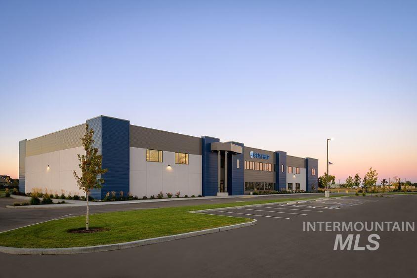 6064 S Apex Ave, Meridian, Idaho 83642, 3 Bedrooms, 2.5 Bathrooms, Residential For Sale, Price $544,900,MLS 98966520