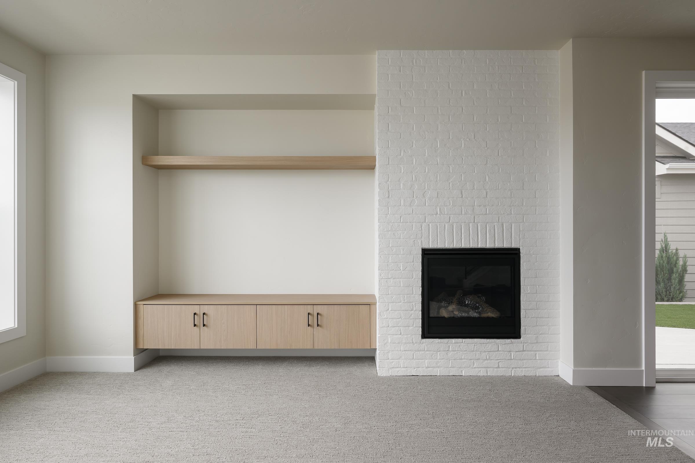 6064 S Apex Ave, Meridian, Idaho 83642, 3 Bedrooms, 2.5 Bathrooms, Residential For Sale, Price $544,900,MLS 98966520