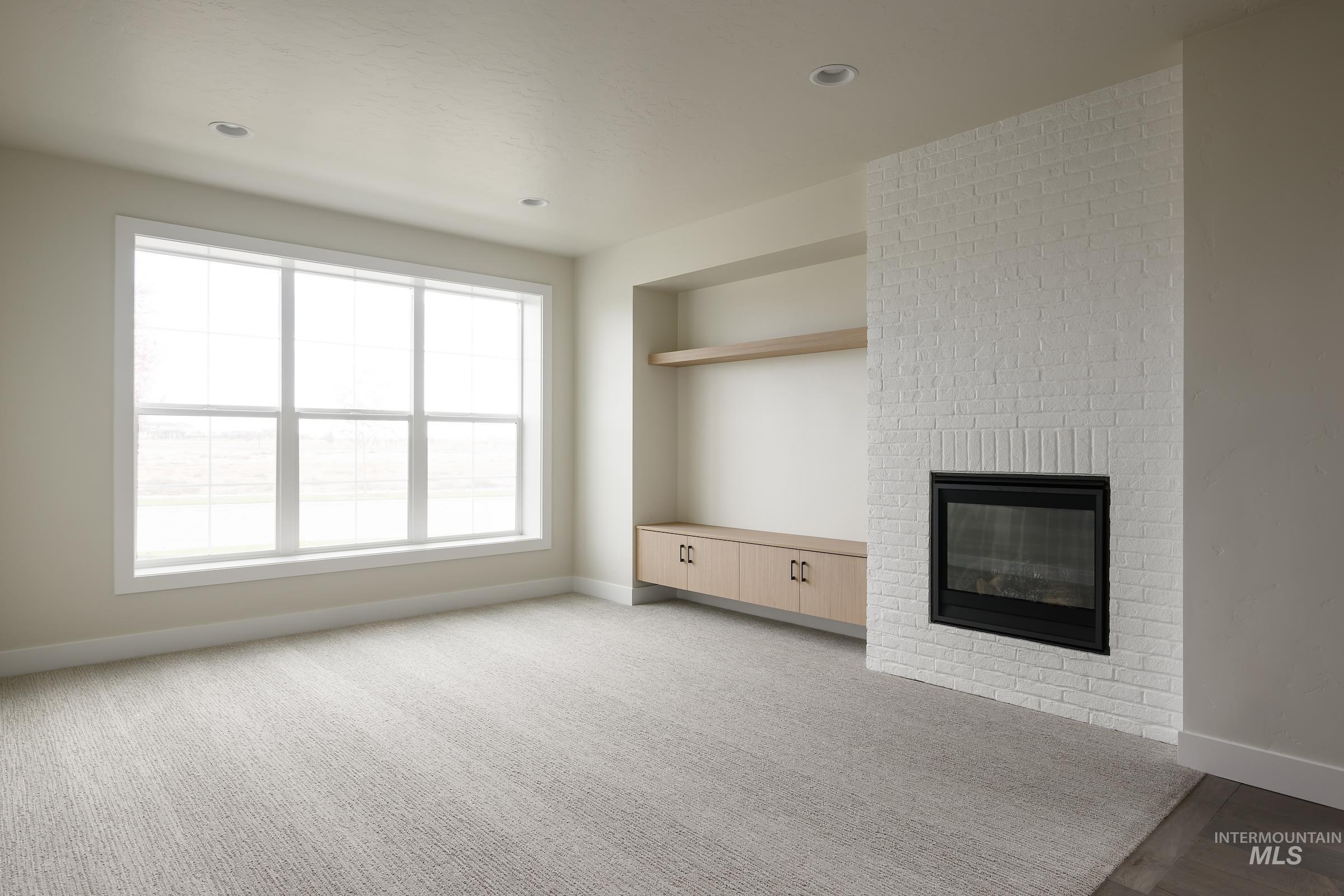 6064 S Apex Ave, Meridian, Idaho 83642, 3 Bedrooms, 2.5 Bathrooms, Residential For Sale, Price $544,900,MLS 98966520