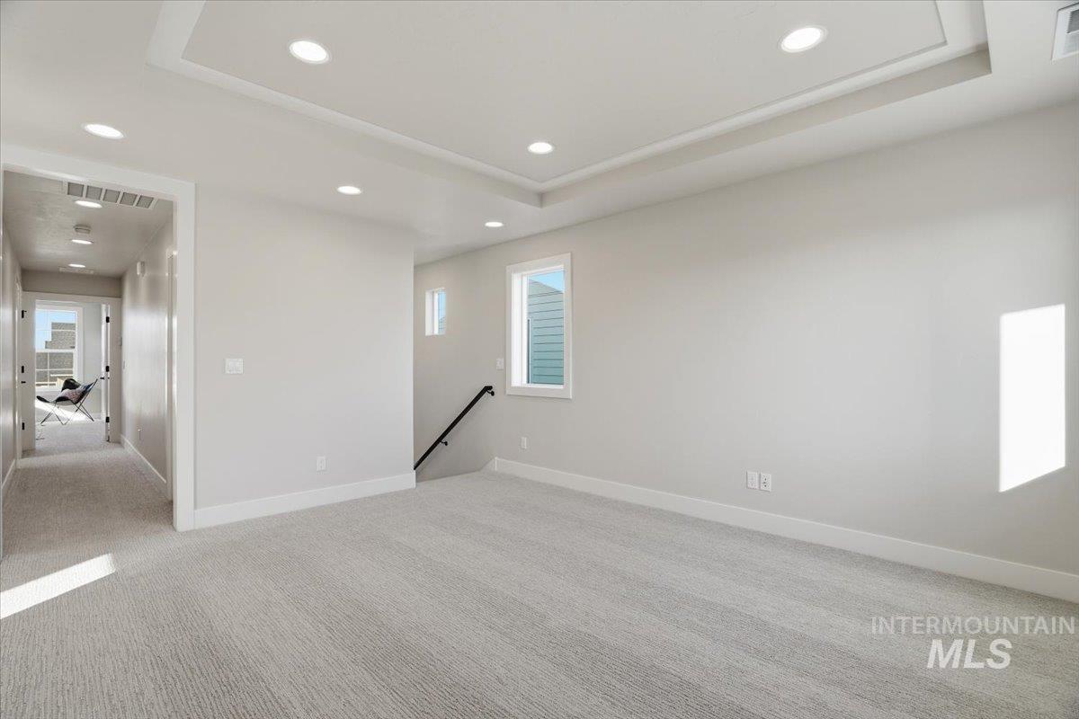 6064 S Apex Ave, Meridian, Idaho 83642, 3 Bedrooms, 2.5 Bathrooms, Residential For Sale, Price $538,900,MLS 98966520