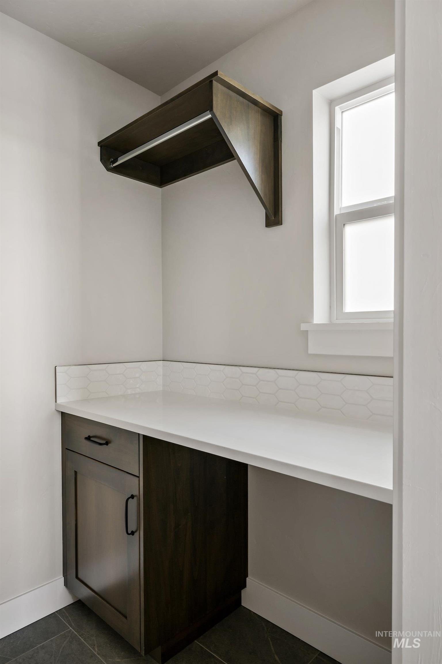 6108 S Hope Ave, Meridian, Idaho 83642, 3 Bedrooms, 2.5 Bathrooms, Residential For Sale, Price $539,900,MLS 98966522