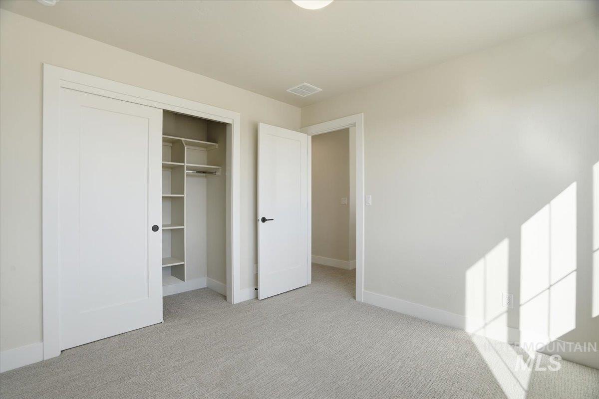 6108 S Hope Ave, Meridian, Idaho 83642, 3 Bedrooms, 2.5 Bathrooms, Residential For Sale, Price $529,900, 98966522