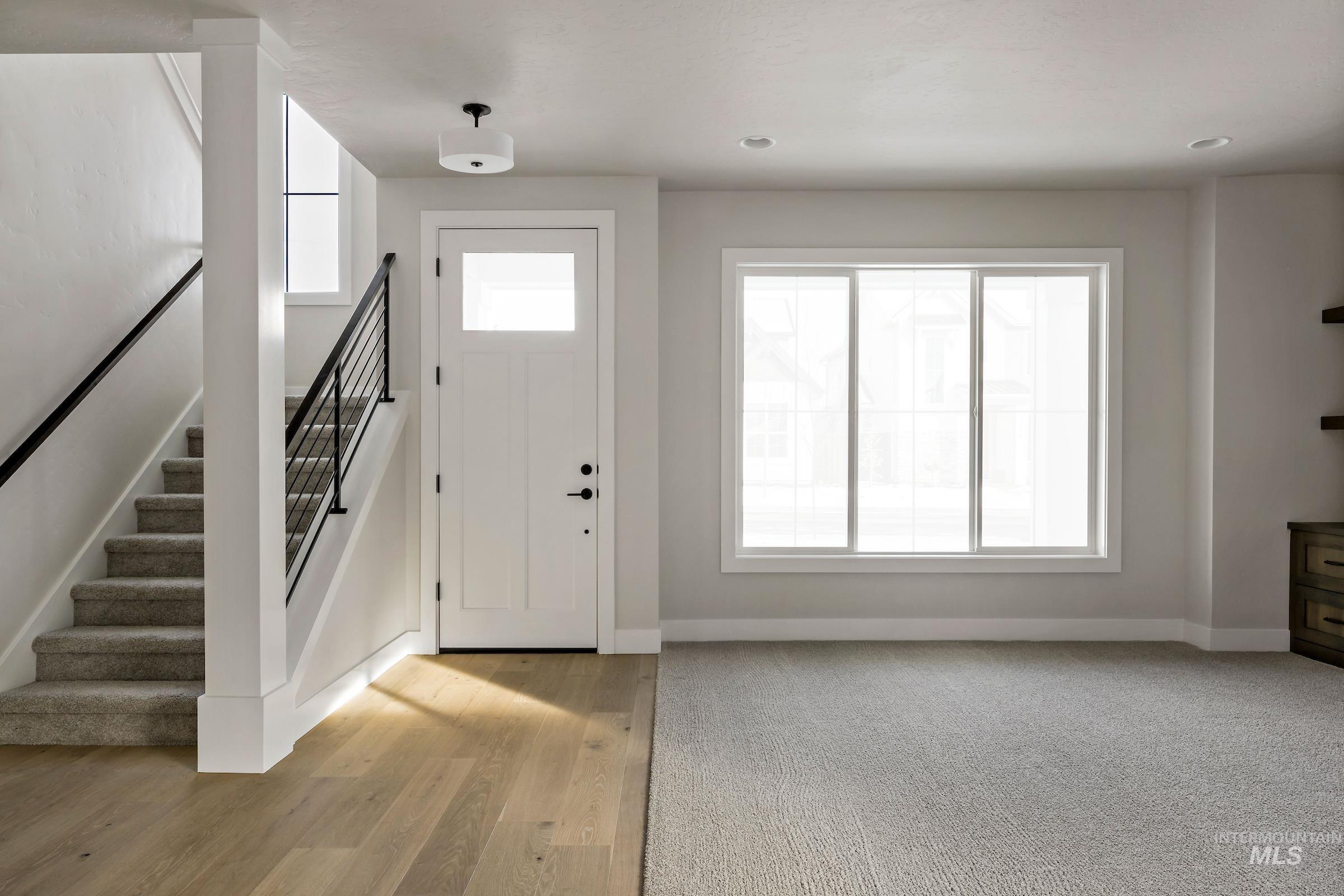 6108 S Hope Ave, Meridian, Idaho 83642, 3 Bedrooms, 2.5 Bathrooms, Residential For Sale, Price $539,900,MLS 98966522