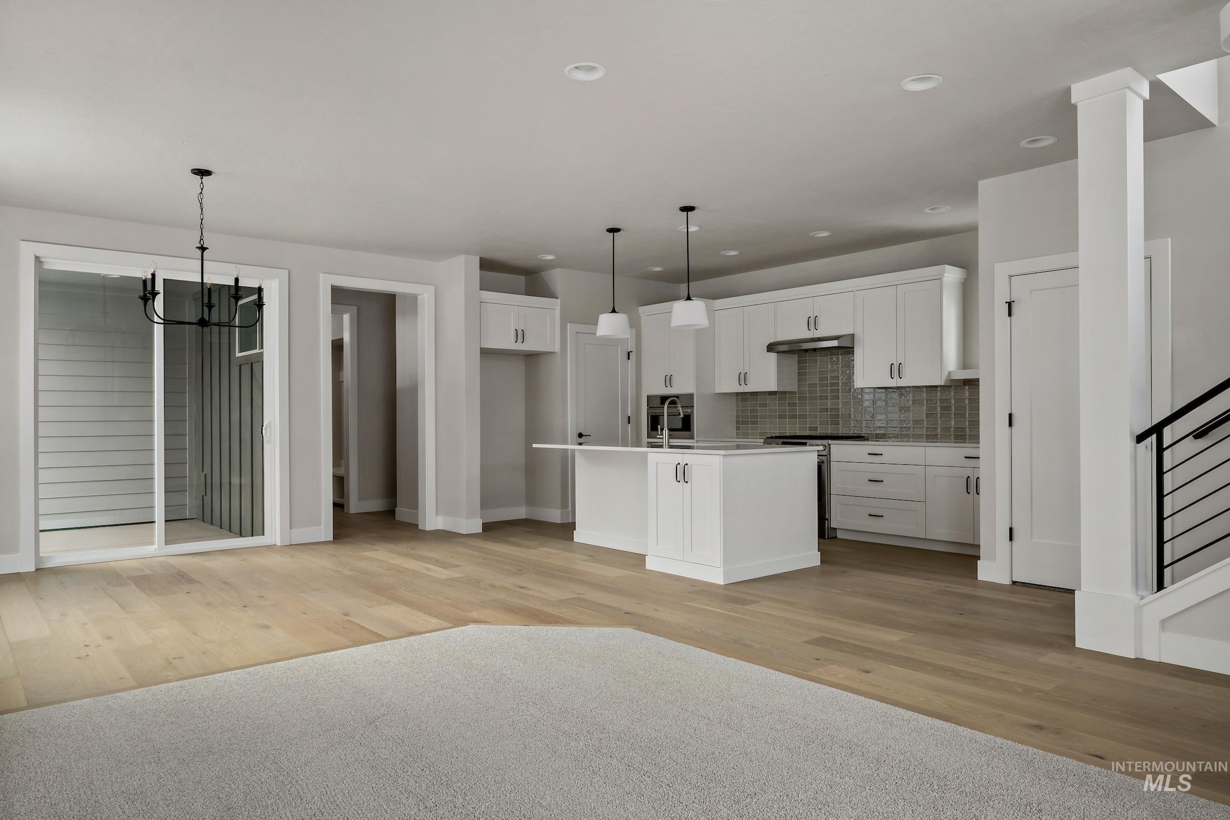 6108 S Hope Ave, Meridian, Idaho 83642, 3 Bedrooms, 2.5 Bathrooms, Residential For Sale, Price $539,900,MLS 98966522