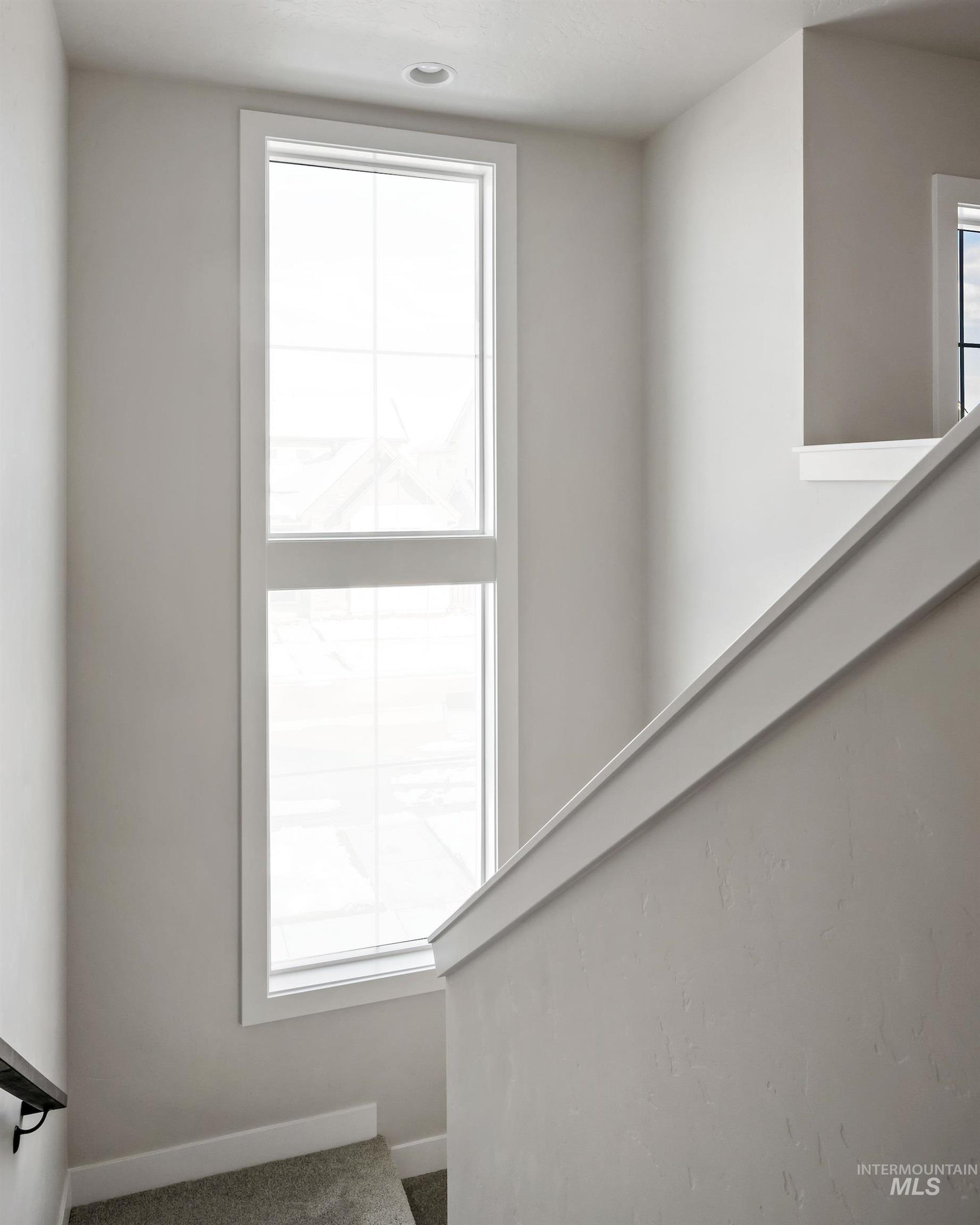 6108 S Hope Ave, Meridian, Idaho 83642, 3 Bedrooms, 2.5 Bathrooms, Residential For Sale, Price $539,900,MLS 98966522