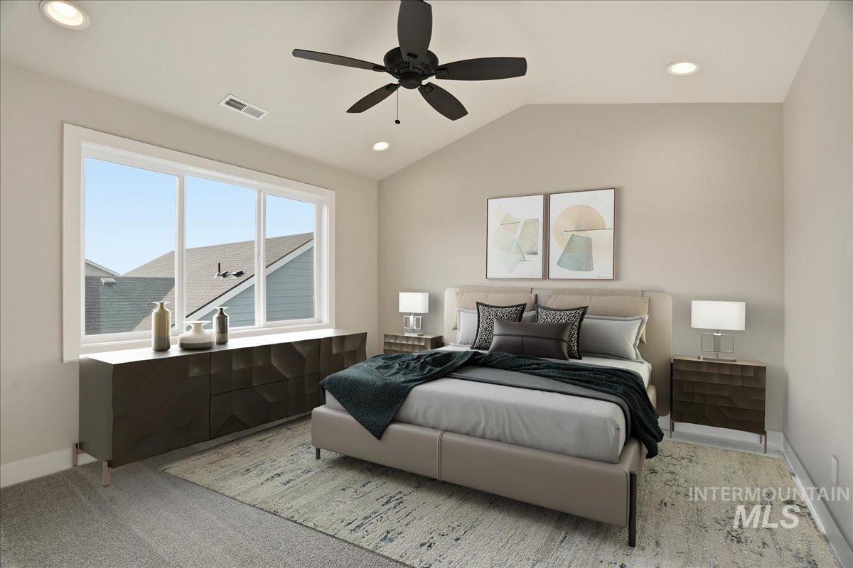 6085 S Hope Ave, Meridian, Idaho 83642, 3 Bedrooms, 2.5 Bathrooms, Residential For Sale, Price $539,900,MLS 98966524