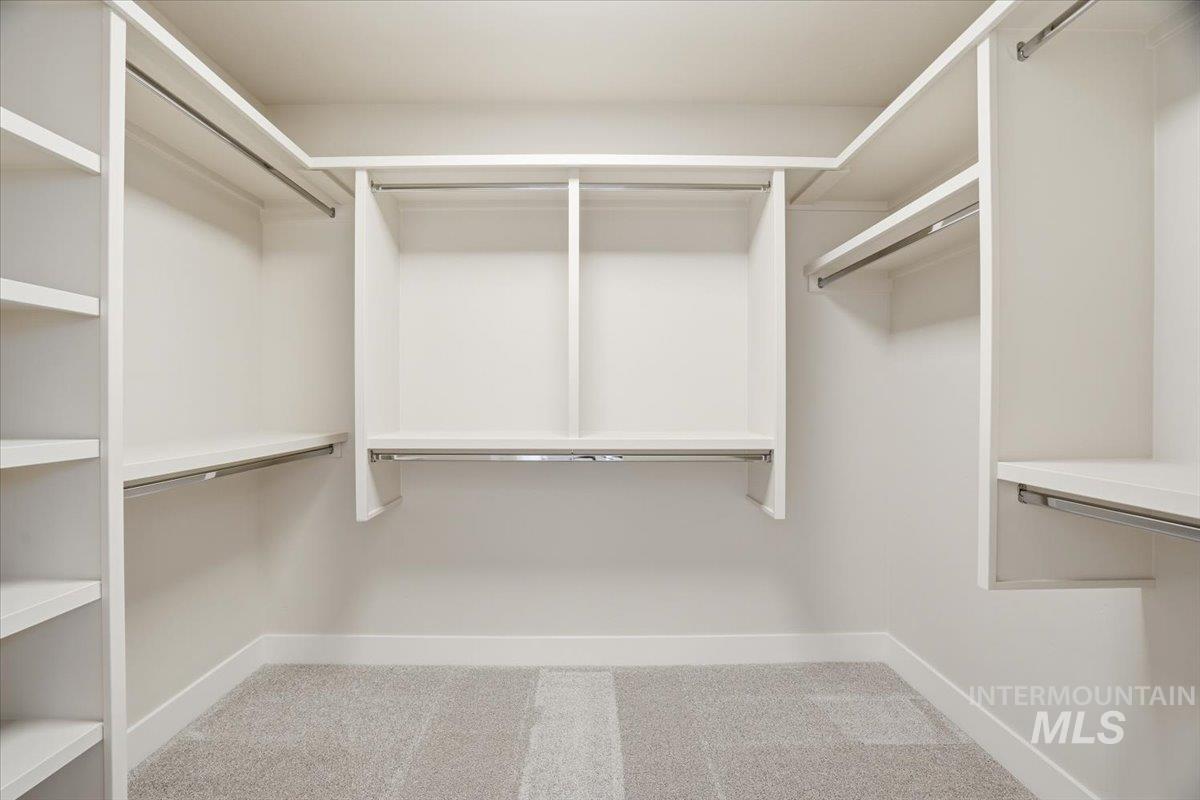 6085 S Hope Ave, Meridian, Idaho 83642, 3 Bedrooms, 2.5 Bathrooms, Residential For Sale, Price $539,900,MLS 98966524