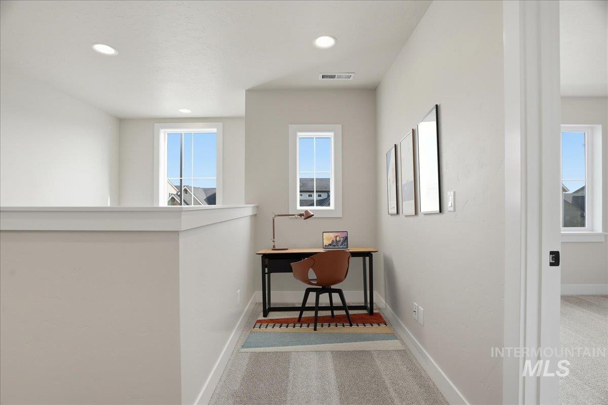 6085 S Hope Ave, Meridian, Idaho 83642, 3 Bedrooms, 2.5 Bathrooms, Residential For Sale, Price $539,900,MLS 98966524