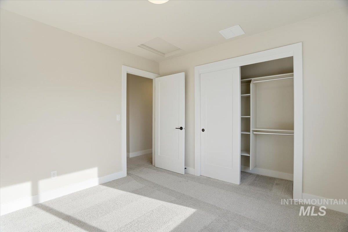 6085 S Hope Ave, Meridian, Idaho 83642, 3 Bedrooms, 2.5 Bathrooms, Residential For Sale, Price $539,900,MLS 98966524