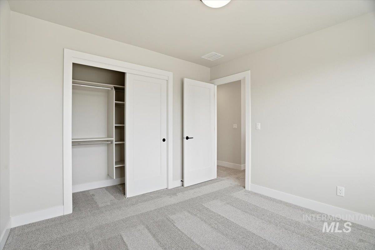 6085 S Hope Ave, Meridian, Idaho 83642, 3 Bedrooms, 2.5 Bathrooms, Residential For Sale, Price $539,900,MLS 98966524