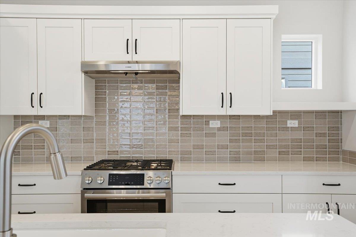 6085 S Hope Ave, Meridian, Idaho 83642, 3 Bedrooms, 2.5 Bathrooms, Residential For Sale, Price $539,900,MLS 98966524