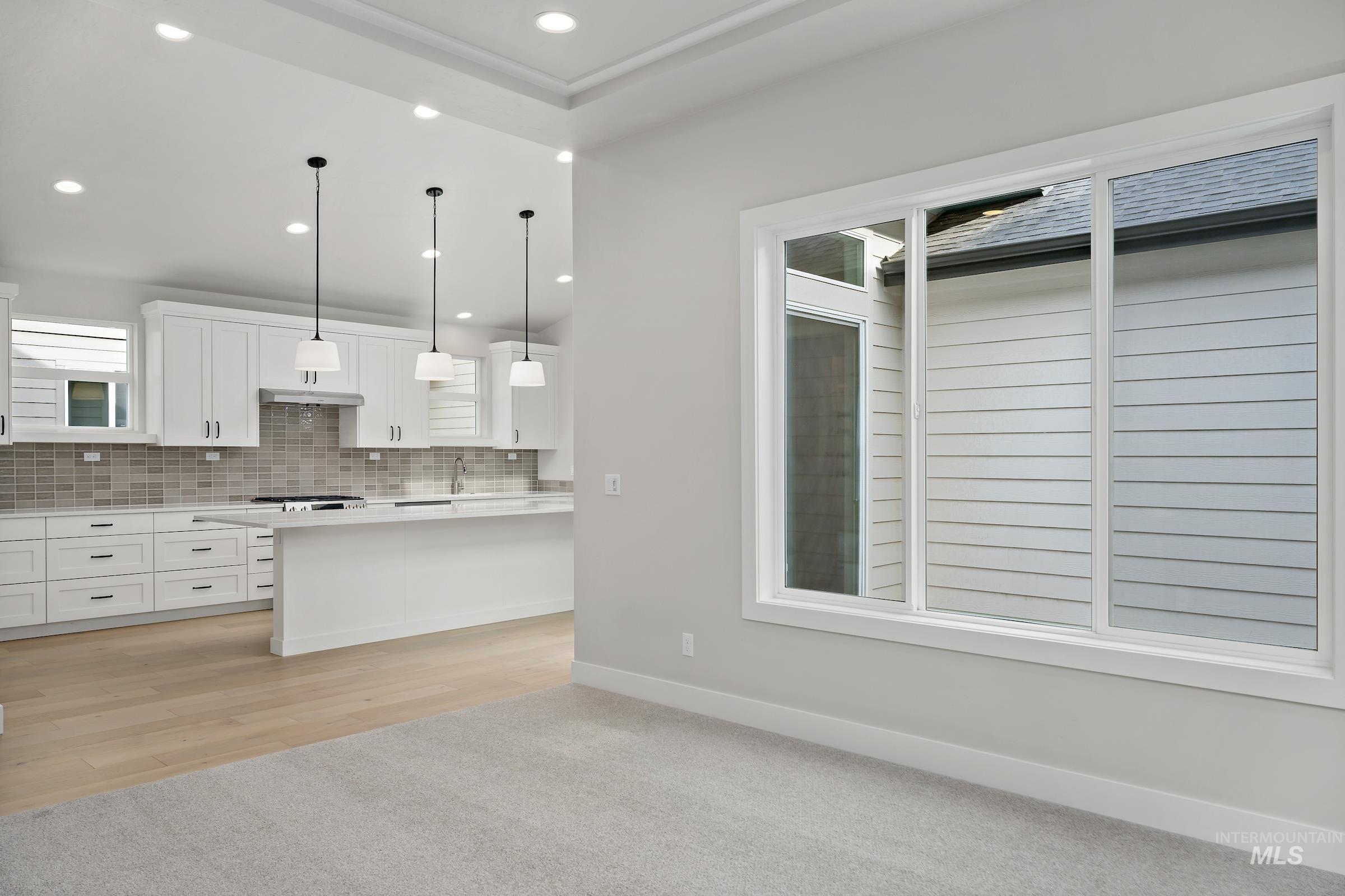 6072 S Apex Ave, Meridian, Idaho 83642, 3 Bedrooms, 2 Bathrooms, Residential For Sale, Price $484,900,MLS 98966526