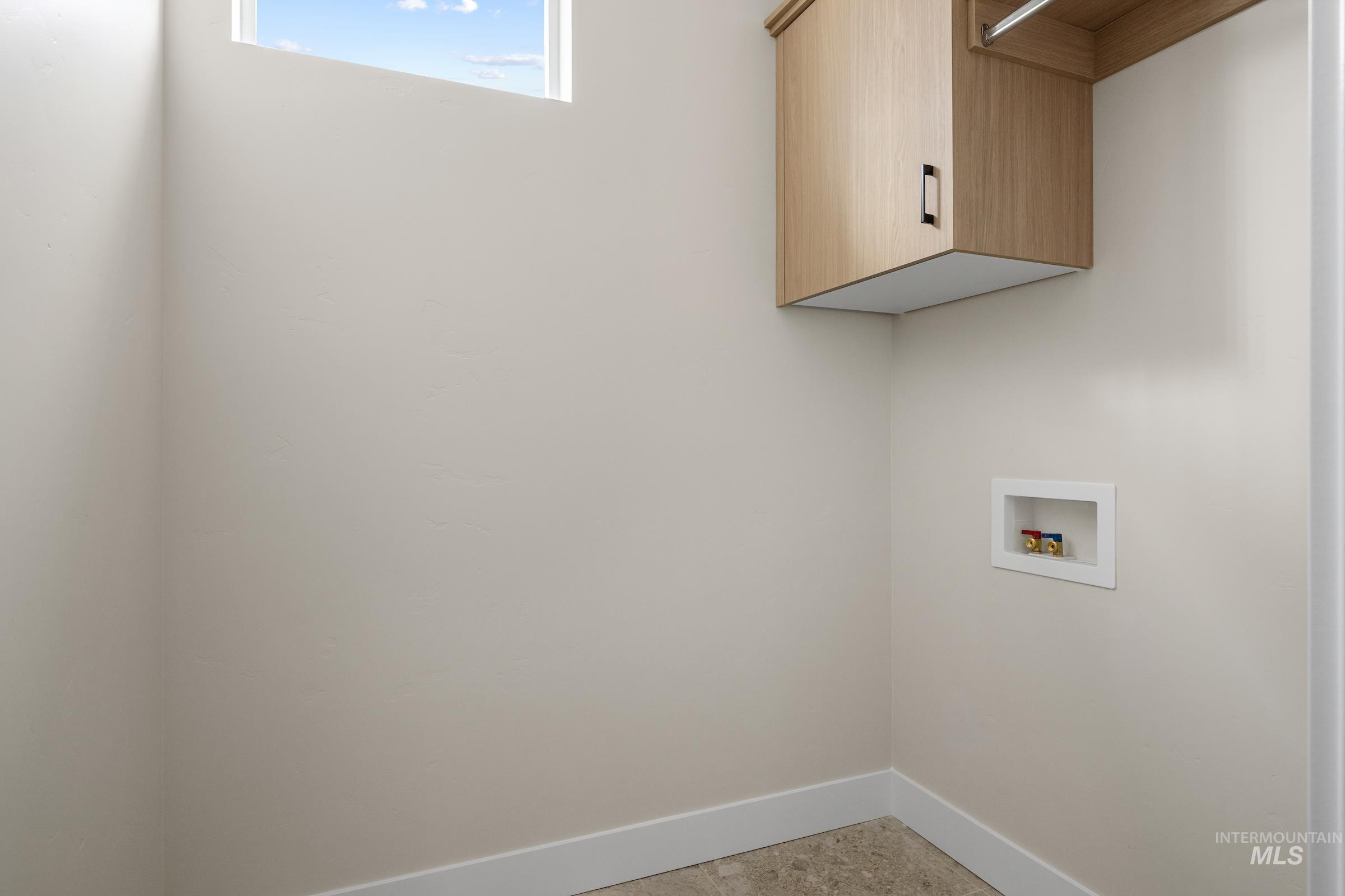 6072 S Apex Ave, Meridian, Idaho 83642, 3 Bedrooms, 2 Bathrooms, Residential For Sale, Price $484,900,MLS 98966526