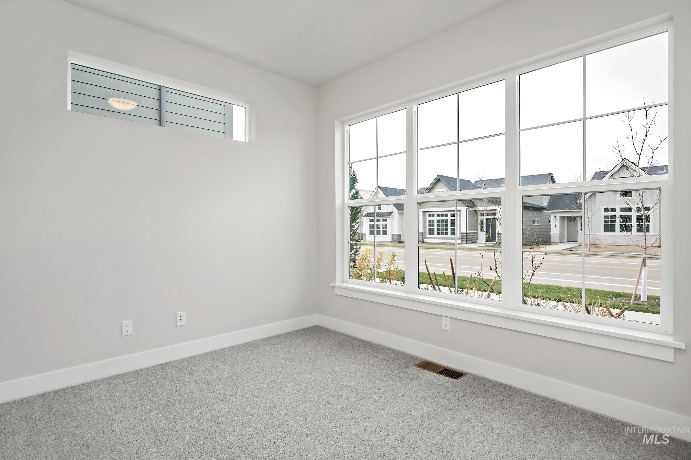 6072 S Apex Ave, Meridian, Idaho 83642, 3 Bedrooms, 2 Bathrooms, Residential For Sale, Price $484,900,MLS 98966526