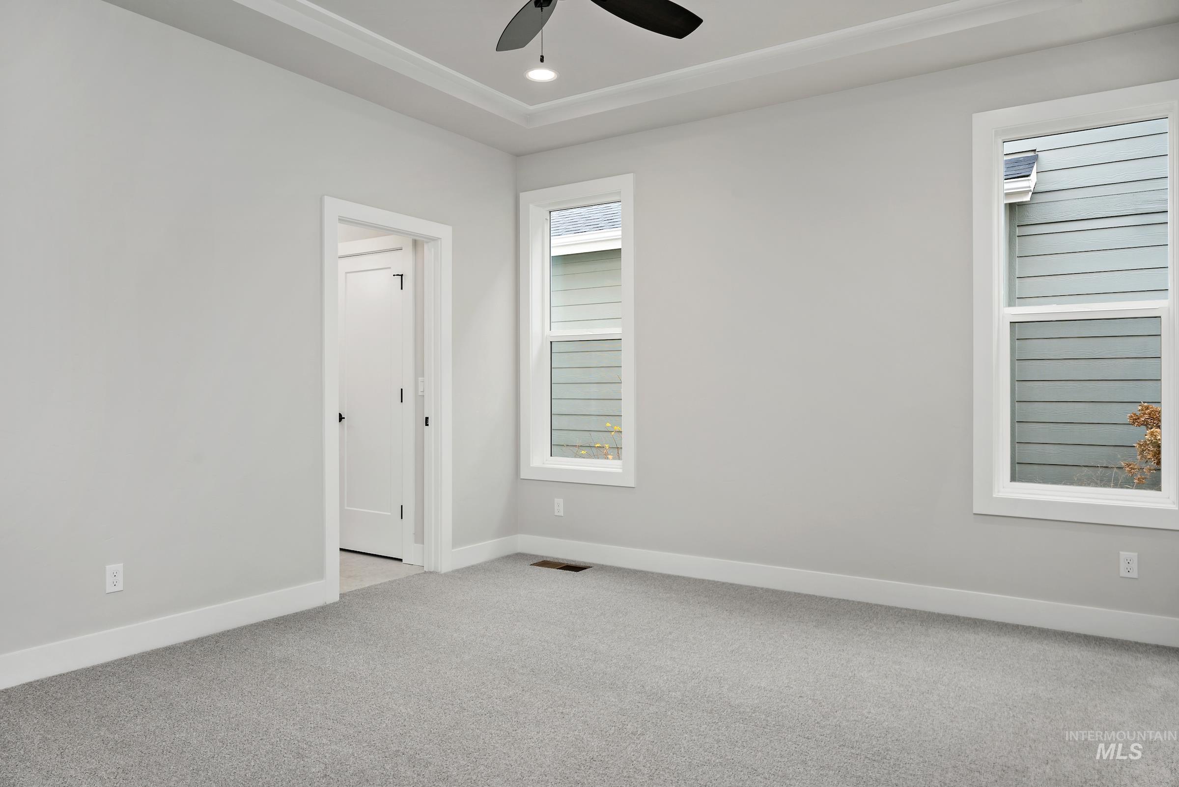 6072 S Apex Ave, Meridian, Idaho 83642, 3 Bedrooms, 2 Bathrooms, Residential For Sale, Price $484,900,MLS 98966526