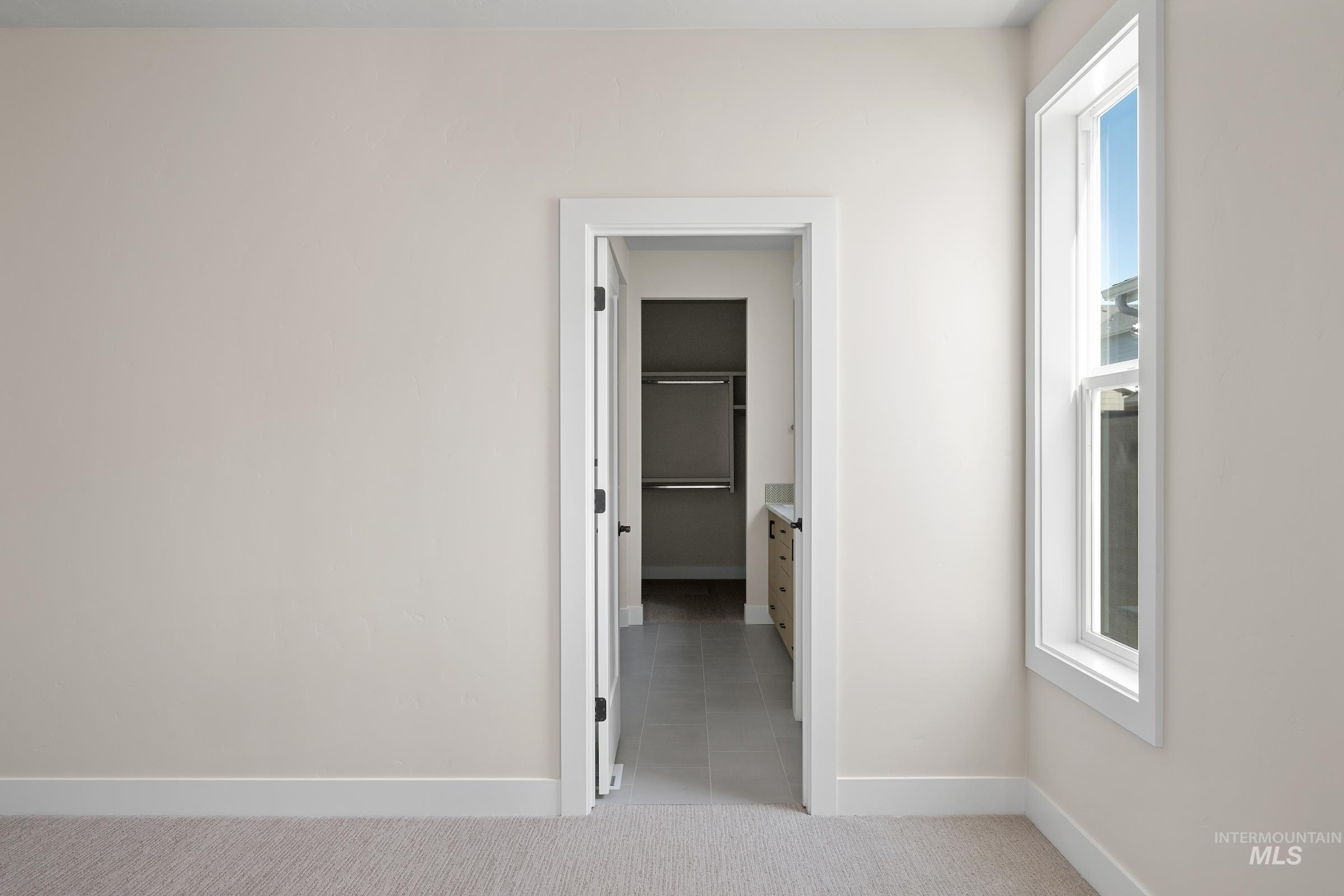 6072 S Apex Ave, Meridian, Idaho 83642, 3 Bedrooms, 2 Bathrooms, Residential For Sale, Price $484,900,MLS 98966526