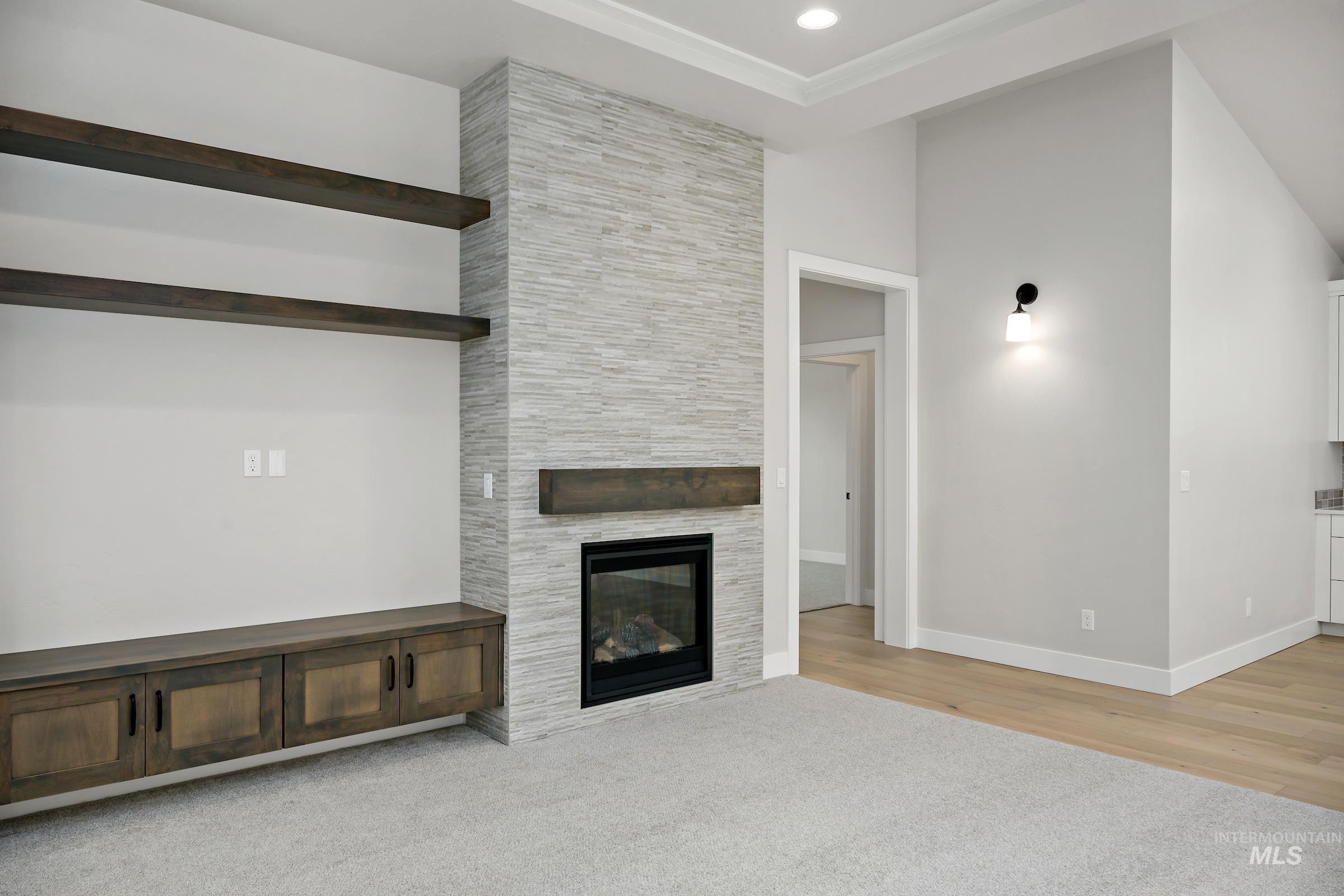 6072 S Apex Ave, Meridian, Idaho 83642, 3 Bedrooms, 2 Bathrooms, Residential For Sale, Price $484,900,MLS 98966526