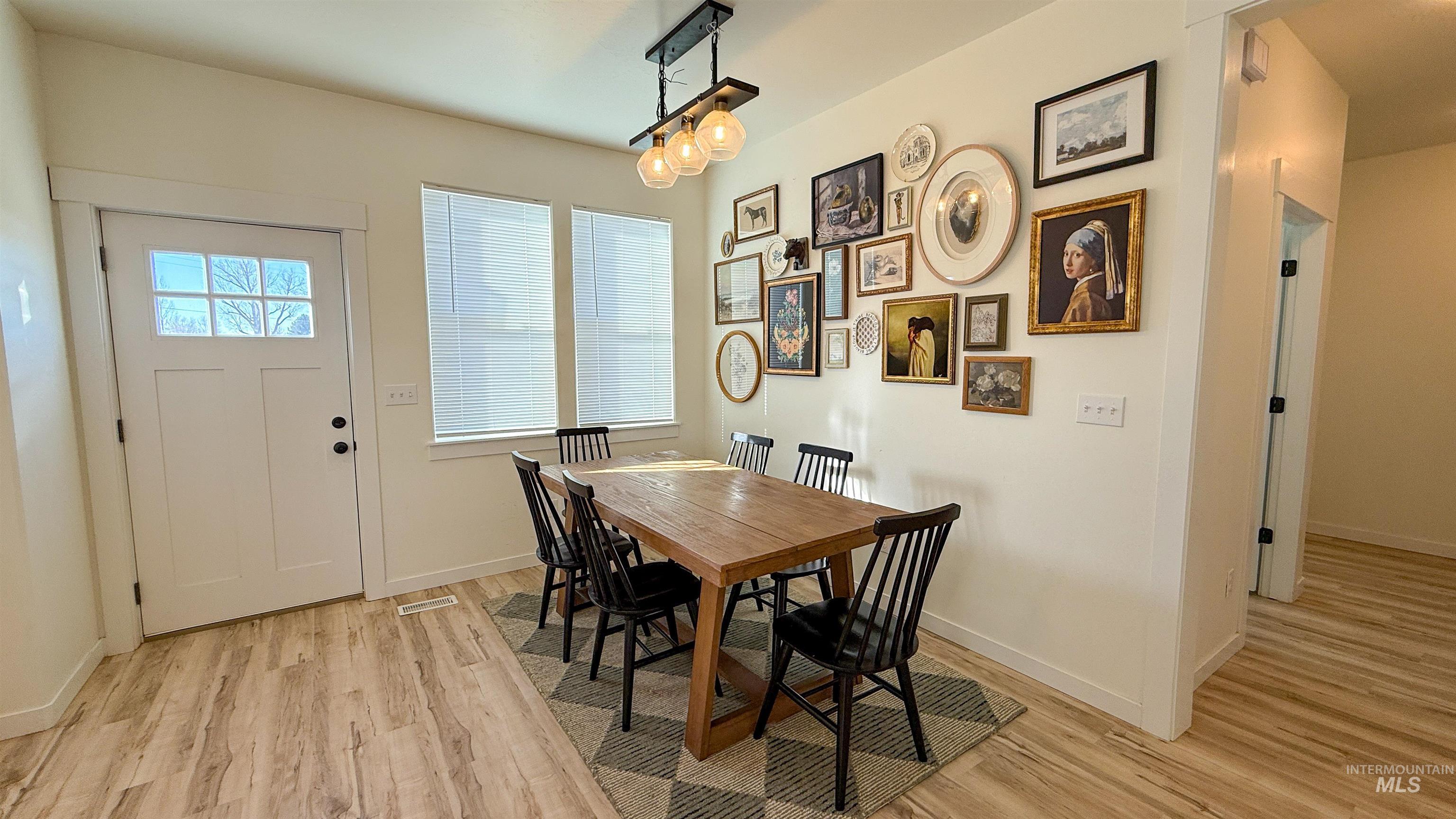 629 Manning Circle, Paul, Idaho 83347, 4 Bedrooms, 2.5 Bathrooms, Residential For Sale, Price $419,900, 98966545