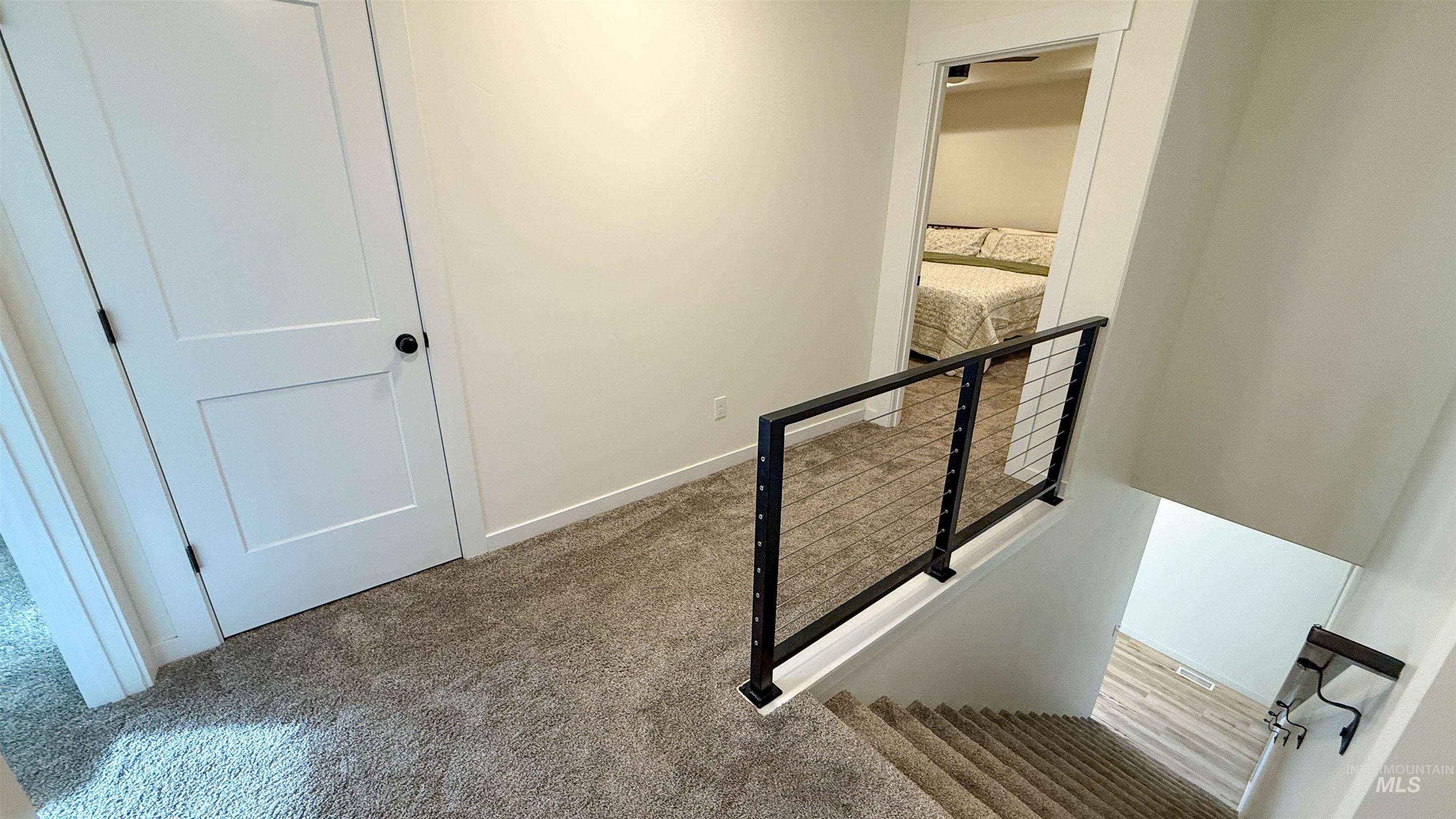 629 Manning Circle, Paul, Idaho 83347, 4 Bedrooms, 2.5 Bathrooms, Residential For Sale, Price $419,900, 98966545