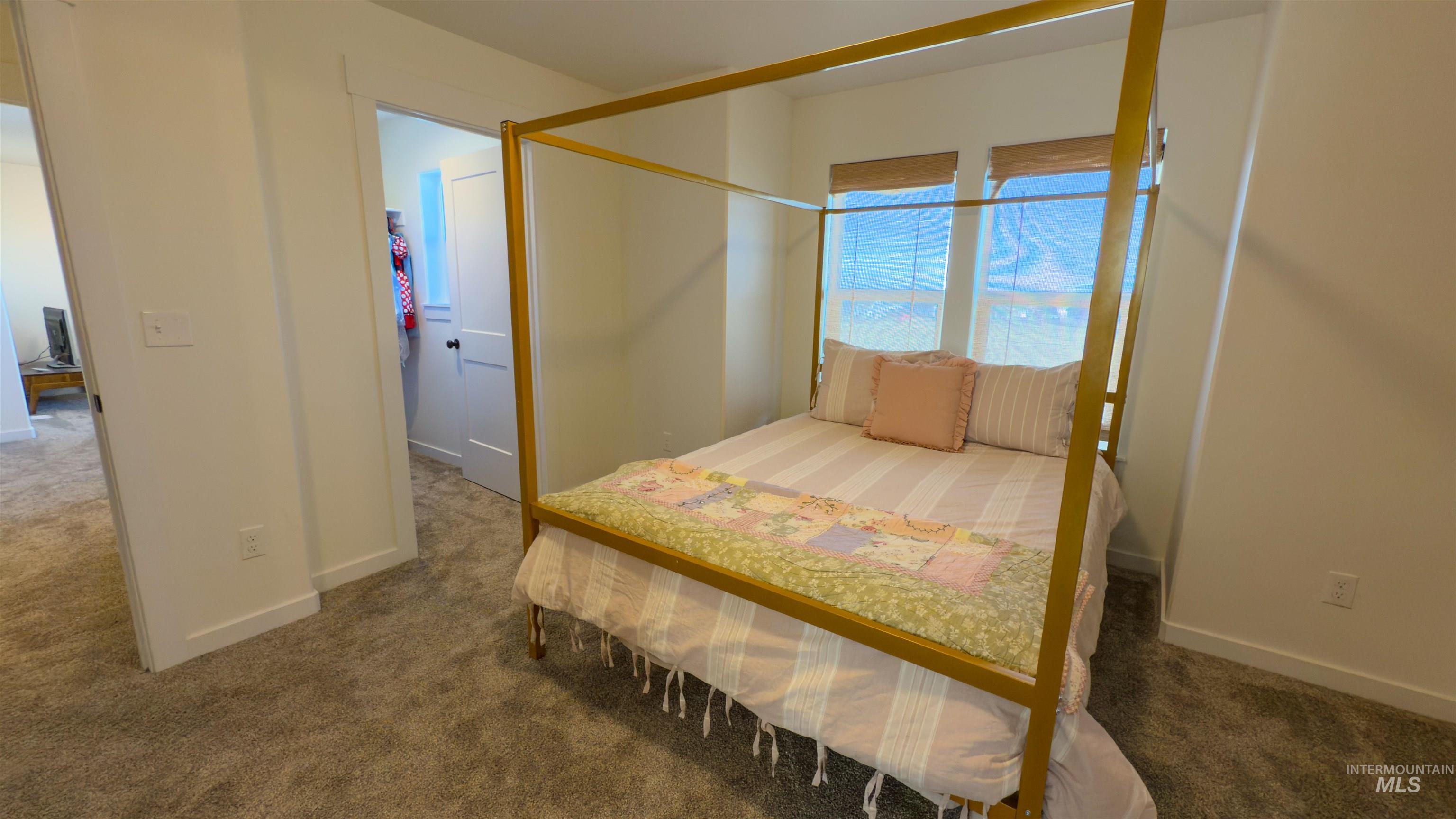 629 Manning Circle, Paul, Idaho 83347, 4 Bedrooms, 2.5 Bathrooms, Residential For Sale, Price $419,900, 98966545