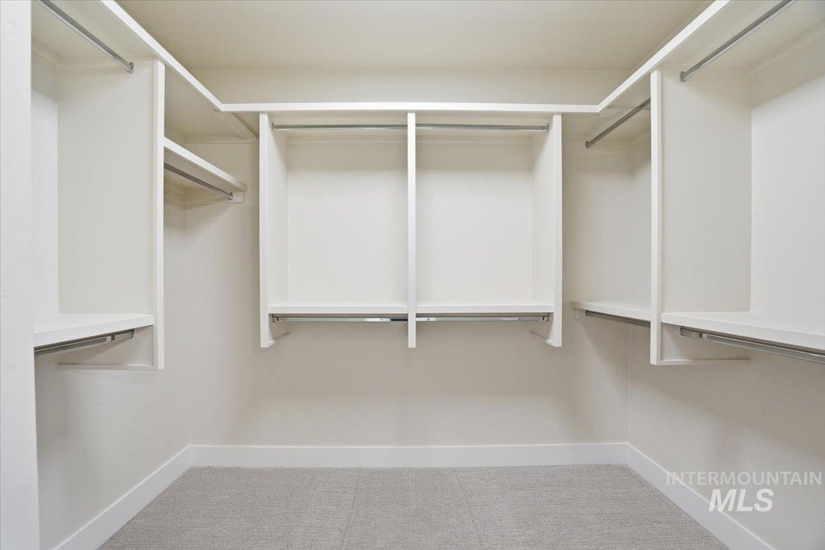 6075 S Aspiration Ave, Meridian, Idaho 83642, 3 Bedrooms, 2.5 Bathrooms, Residential For Sale, Price $524,900,MLS 98966546