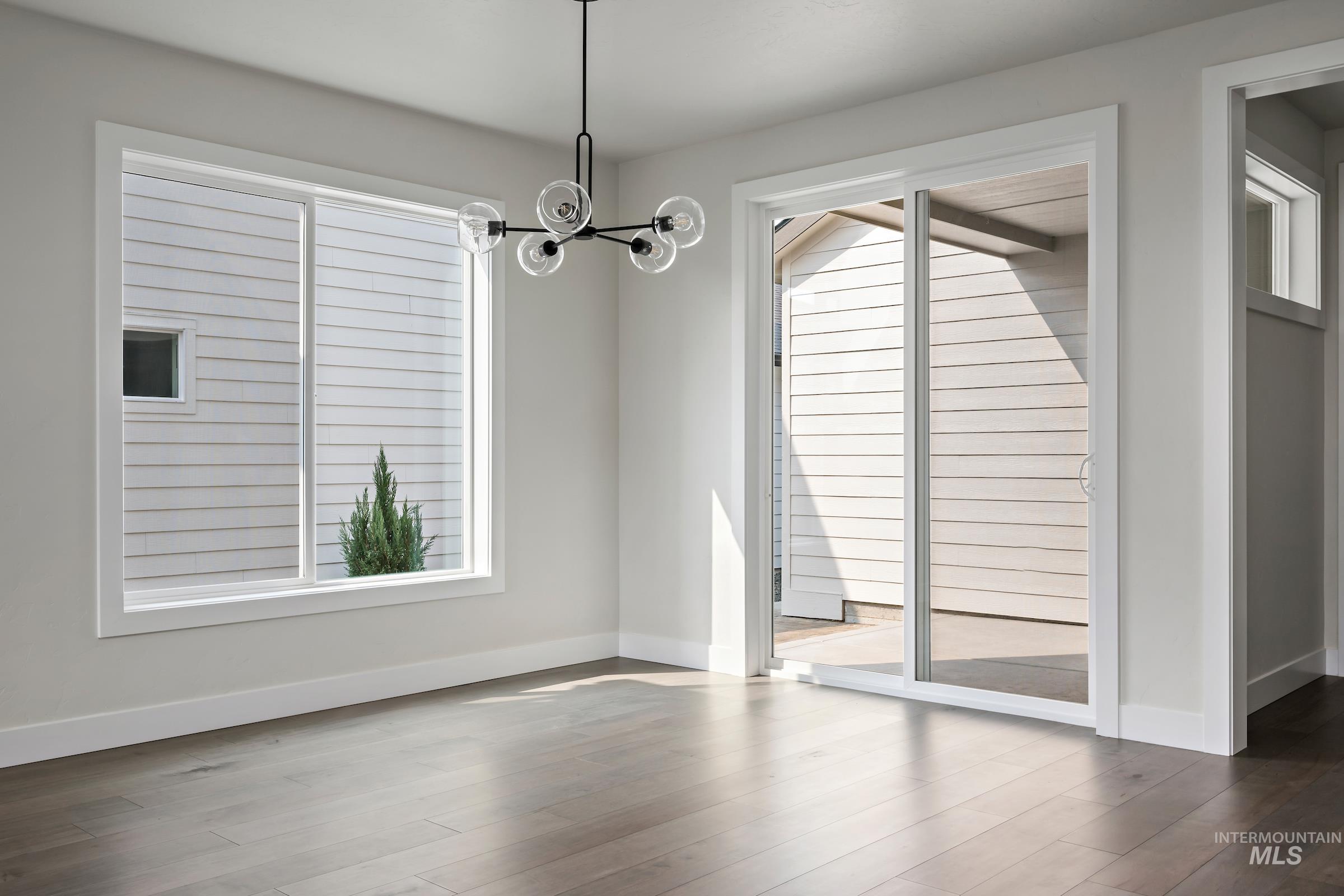 6075 S Aspiration Ave, Meridian, Idaho 83642, 3 Bedrooms, 2.5 Bathrooms, Residential For Sale, Price $529,900,MLS 98966546