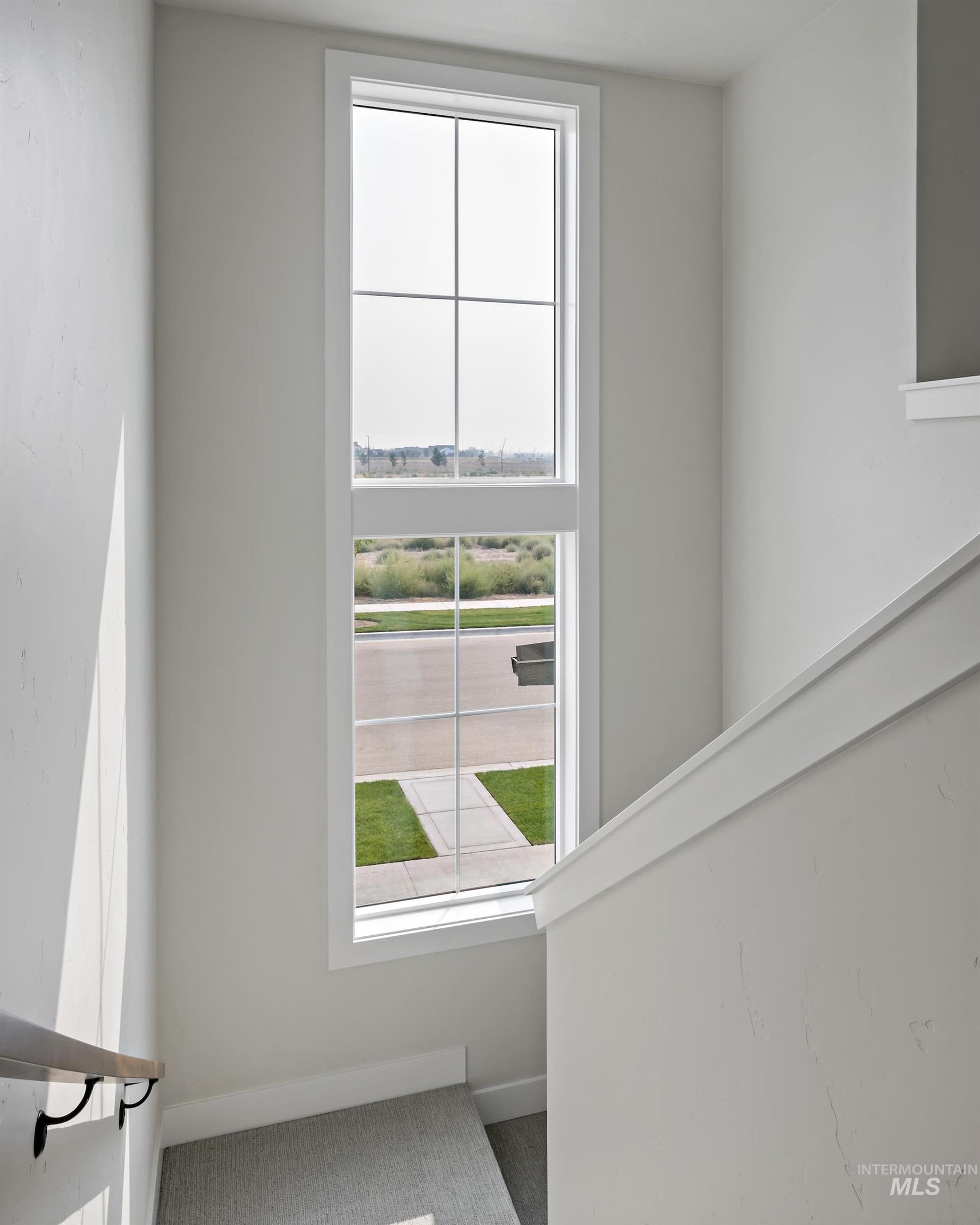 6075 S Aspiration Ave, Meridian, Idaho 83642, 3 Bedrooms, 2.5 Bathrooms, Residential For Sale, Price $529,900,MLS 98966546