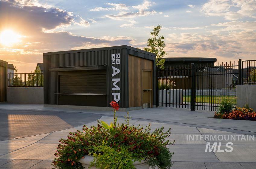 6075 S Aspiration Ave, Meridian, Idaho 83642, 3 Bedrooms, 2.5 Bathrooms, Residential For Sale, Price $524,900,MLS 98966546