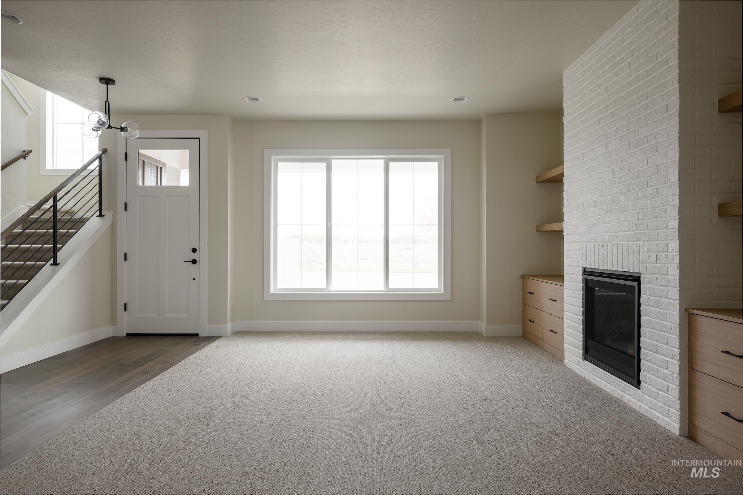 6075 S Aspiration Ave, Meridian, Idaho 83642, 3 Bedrooms, 2.5 Bathrooms, Residential For Sale, Price $529,900,MLS 98966546