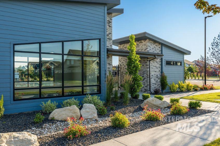 6075 S Aspiration Ave, Meridian, Idaho 83642, 3 Bedrooms, 2.5 Bathrooms, Residential For Sale, Price $529,900,MLS 98966546