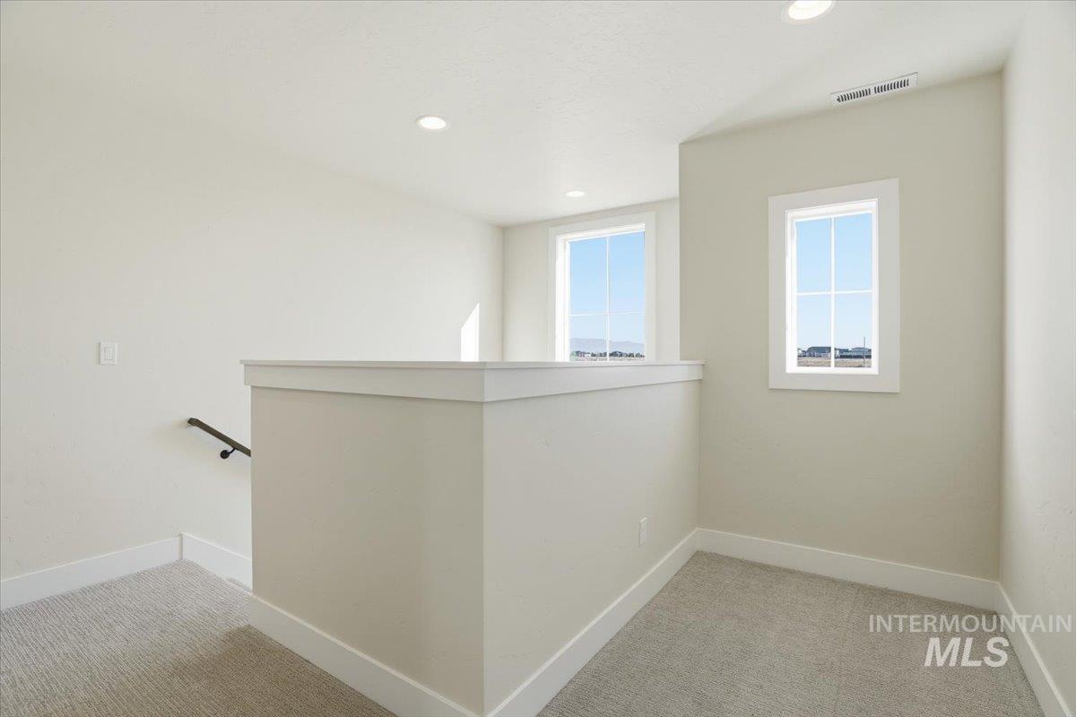 6075 S Aspiration Ave, Meridian, Idaho 83642, 3 Bedrooms, 2.5 Bathrooms, Residential For Sale, Price $524,900,MLS 98966546