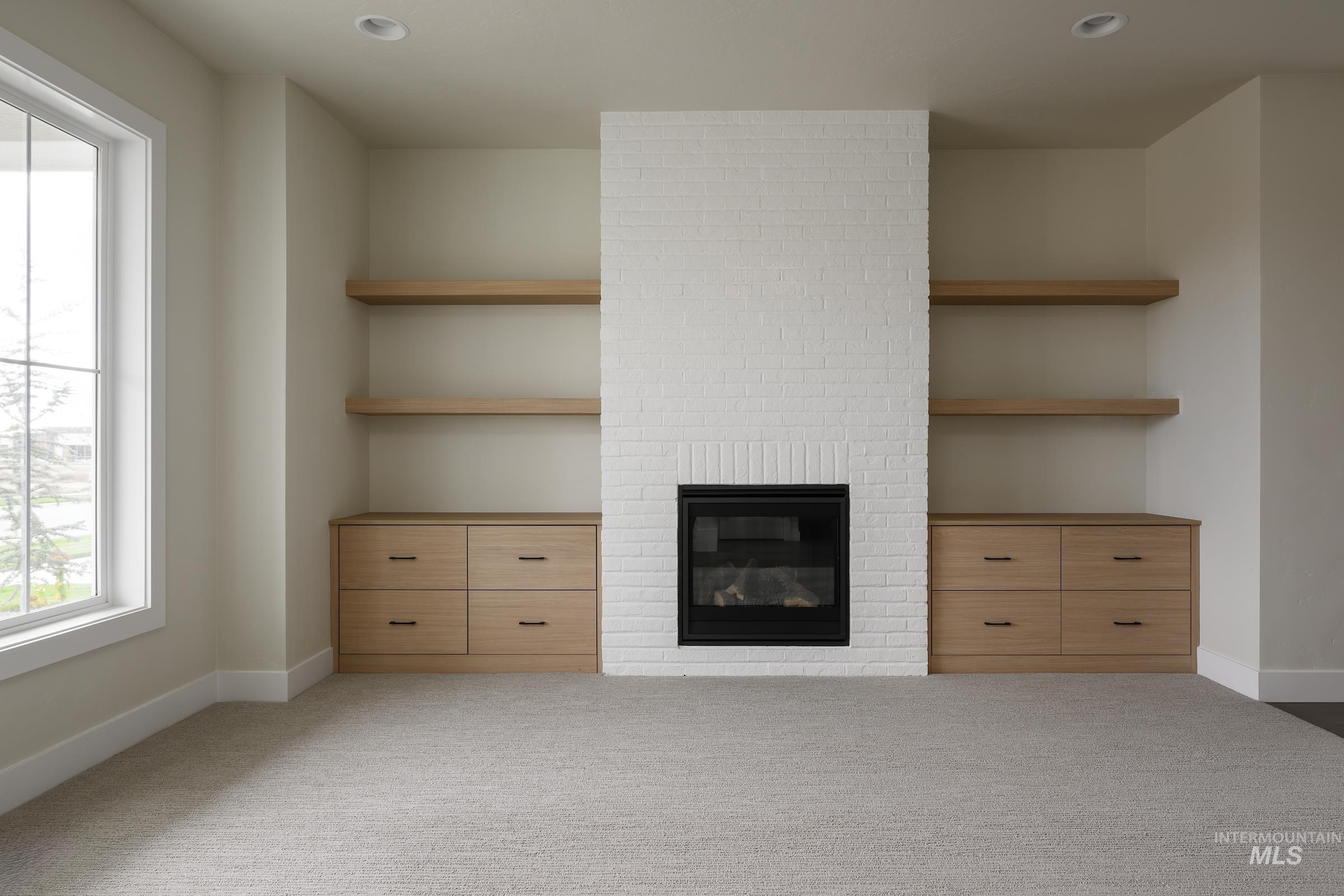 6075 S Aspiration Ave, Meridian, Idaho 83642, 3 Bedrooms, 2.5 Bathrooms, Residential For Sale, Price $529,900,MLS 98966546