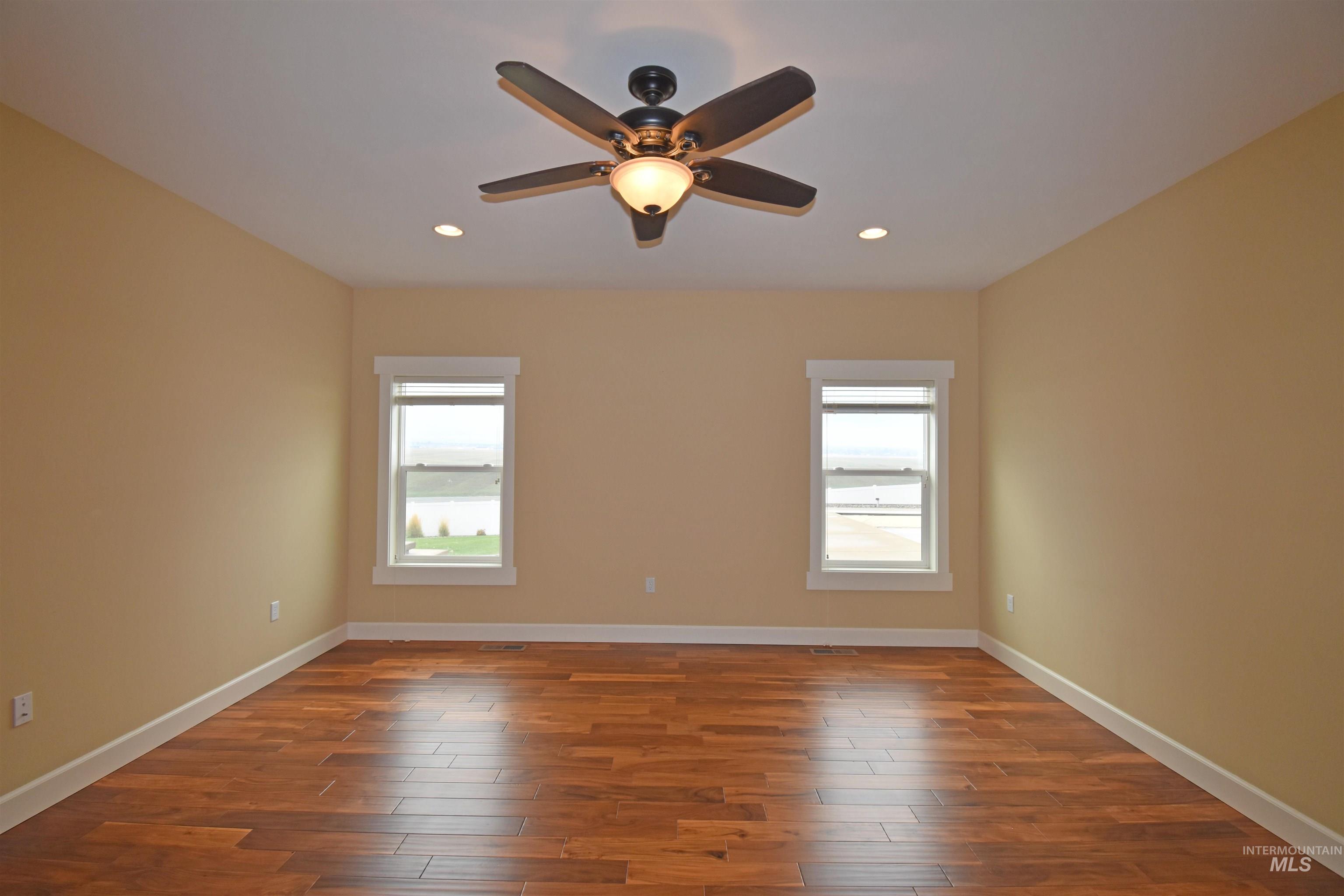 2212 Wheatlands Avenue, Lewiston, Idaho 83501, 4 Bedrooms, 3 Bathrooms, Residential For Sale, Price $825,000,MLS 98966554