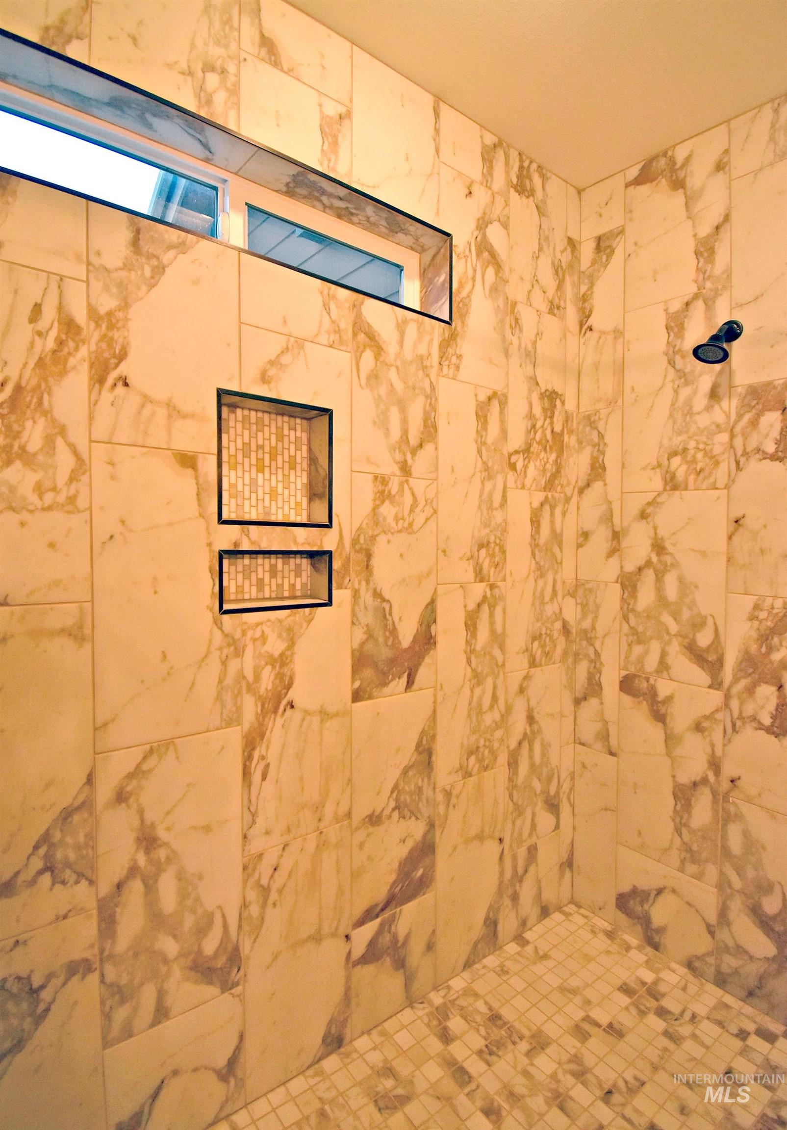 2212 Wheatlands Avenue, Lewiston, Idaho 83501, 4 Bedrooms, 3 Bathrooms, Residential For Sale, Price $825,000,MLS 98966554