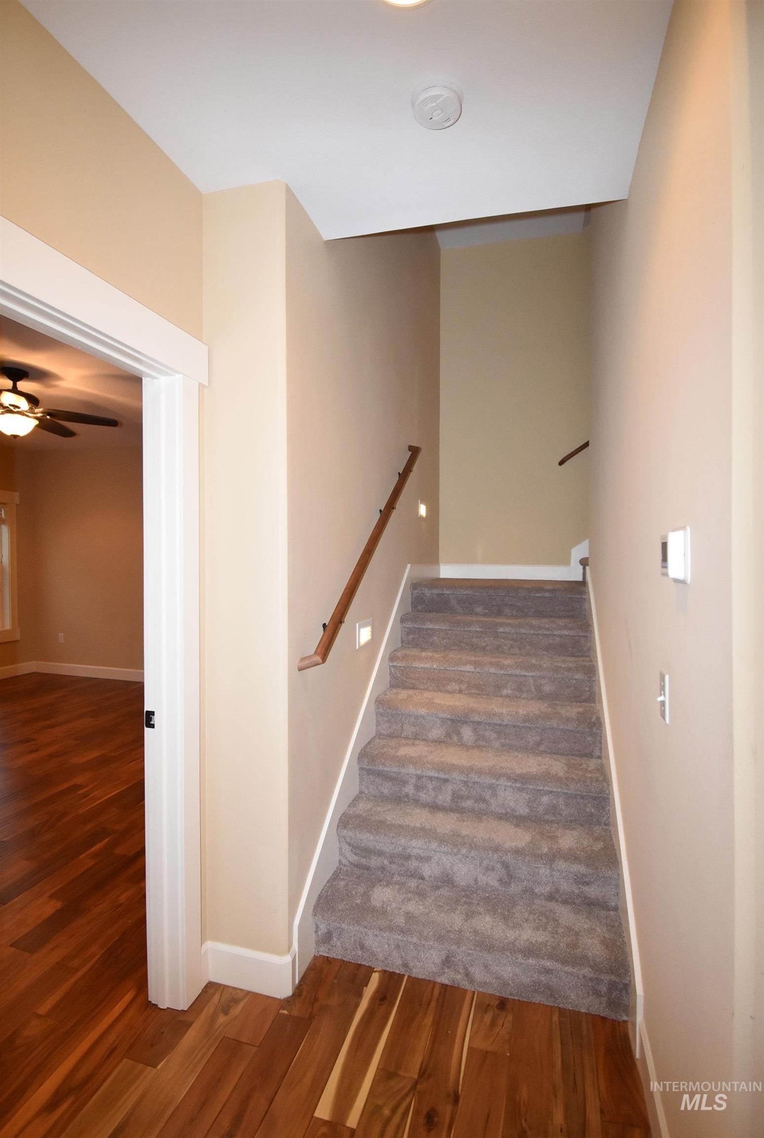 2212 Wheatlands Avenue, Lewiston, Idaho 83501, 4 Bedrooms, 3 Bathrooms, Residential For Sale, Price $825,000,MLS 98966554