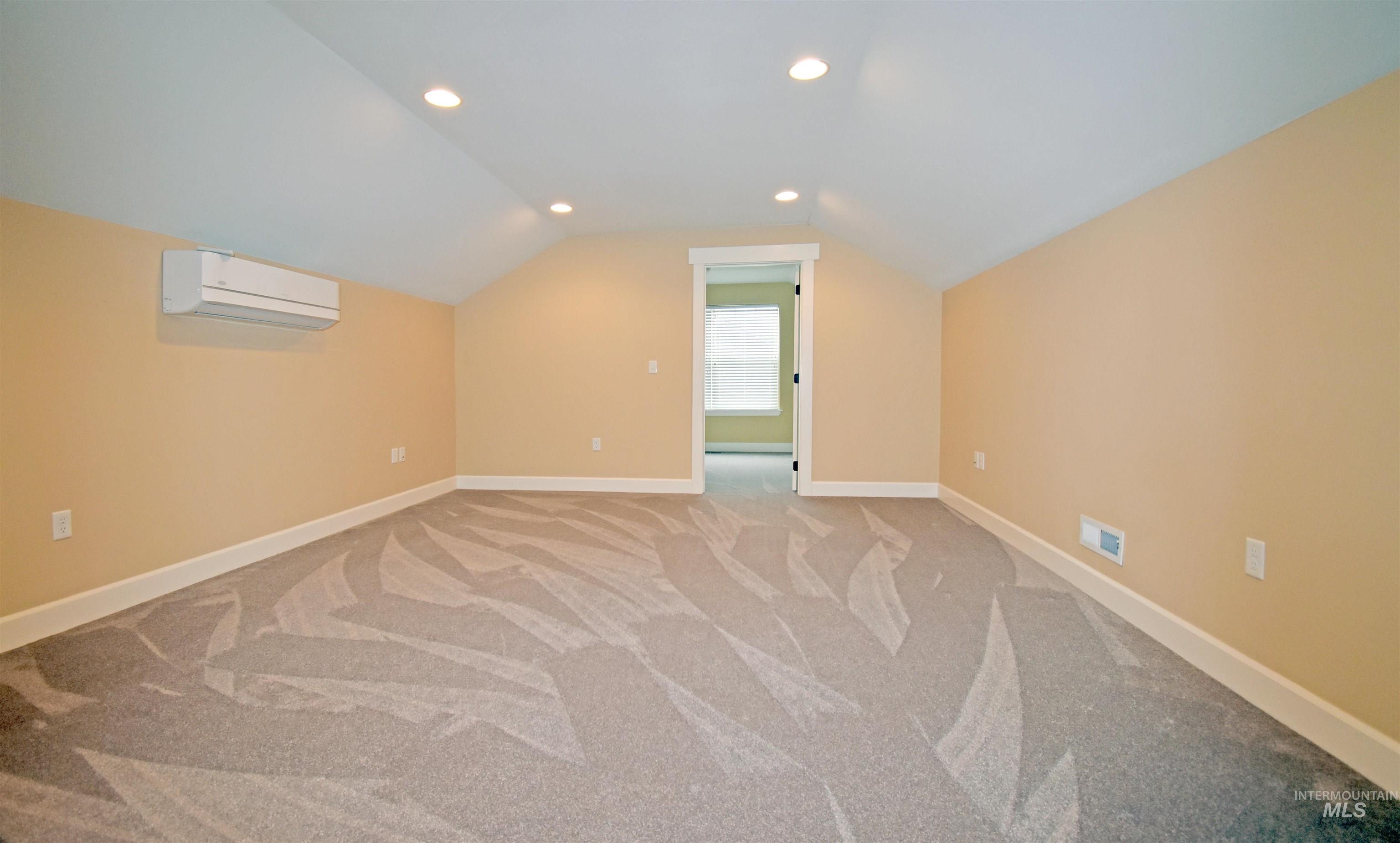 2212 Wheatlands Avenue, Lewiston, Idaho 83501, 4 Bedrooms, 3 Bathrooms, Residential For Sale, Price $825,000,MLS 98966554