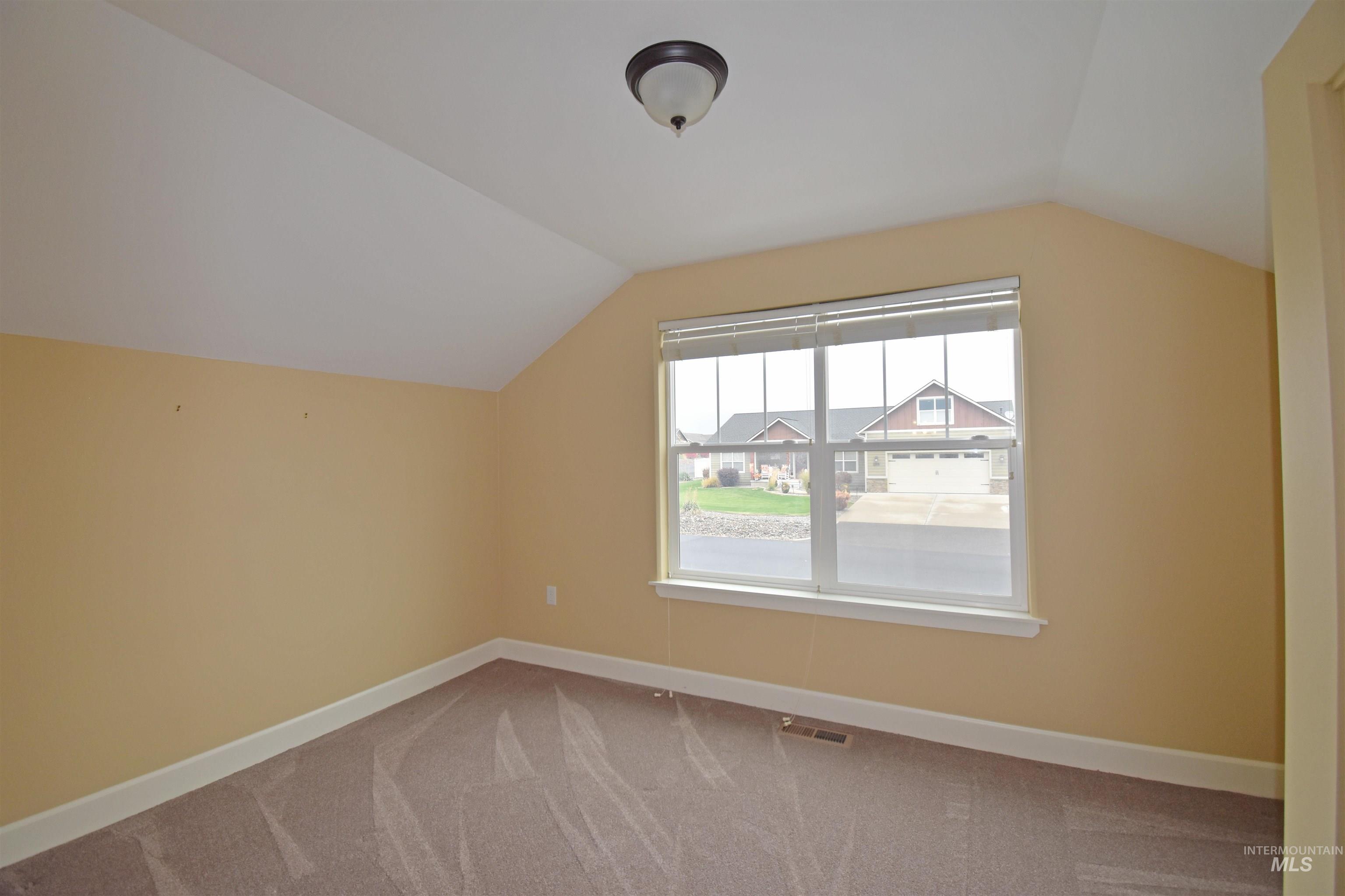 2212 Wheatlands Avenue, Lewiston, Idaho 83501, 4 Bedrooms, 3 Bathrooms, Residential For Sale, Price $825,000,MLS 98966554