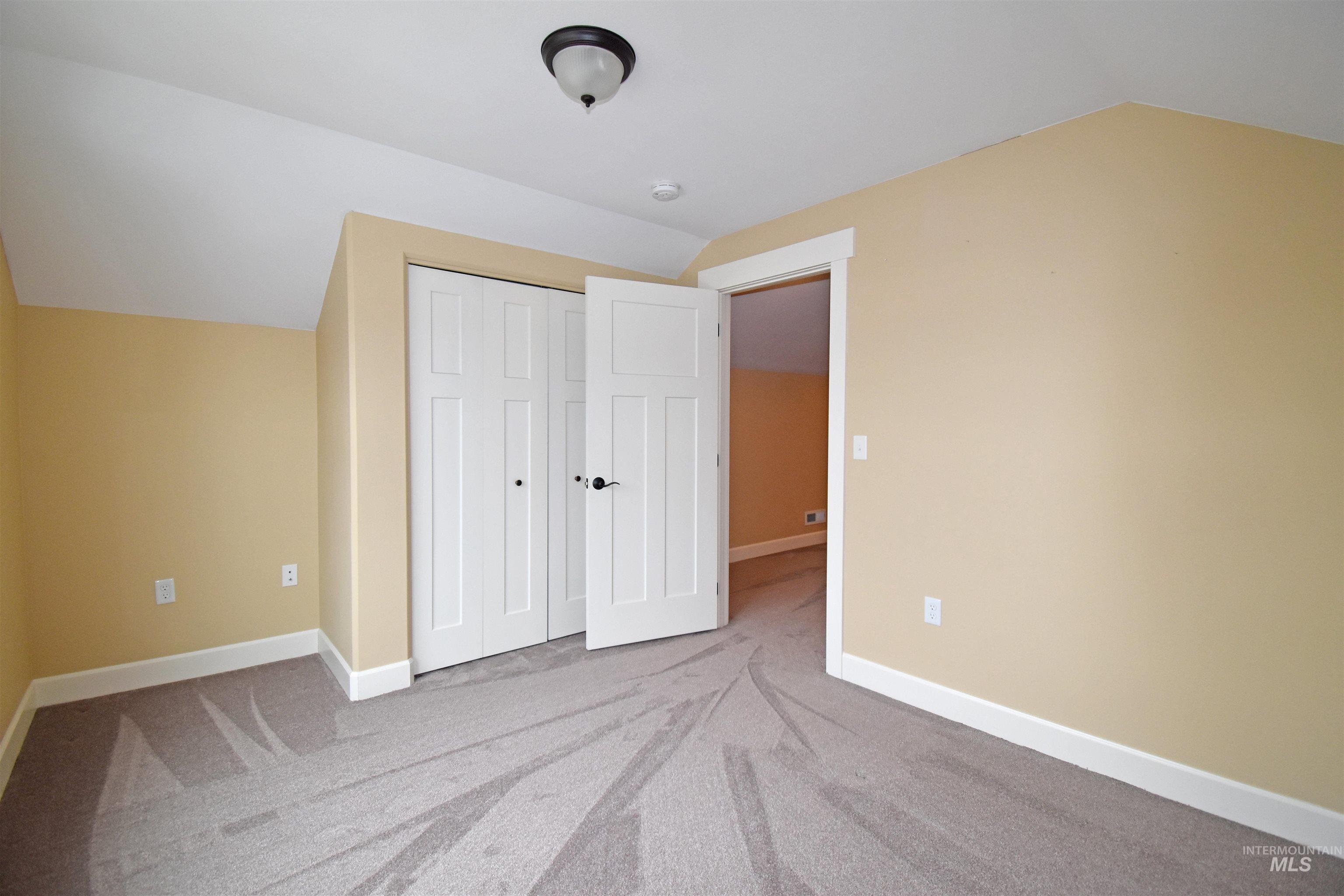 2212 Wheatlands Avenue, Lewiston, Idaho 83501, 4 Bedrooms, 3 Bathrooms, Residential For Sale, Price $825,000,MLS 98966554