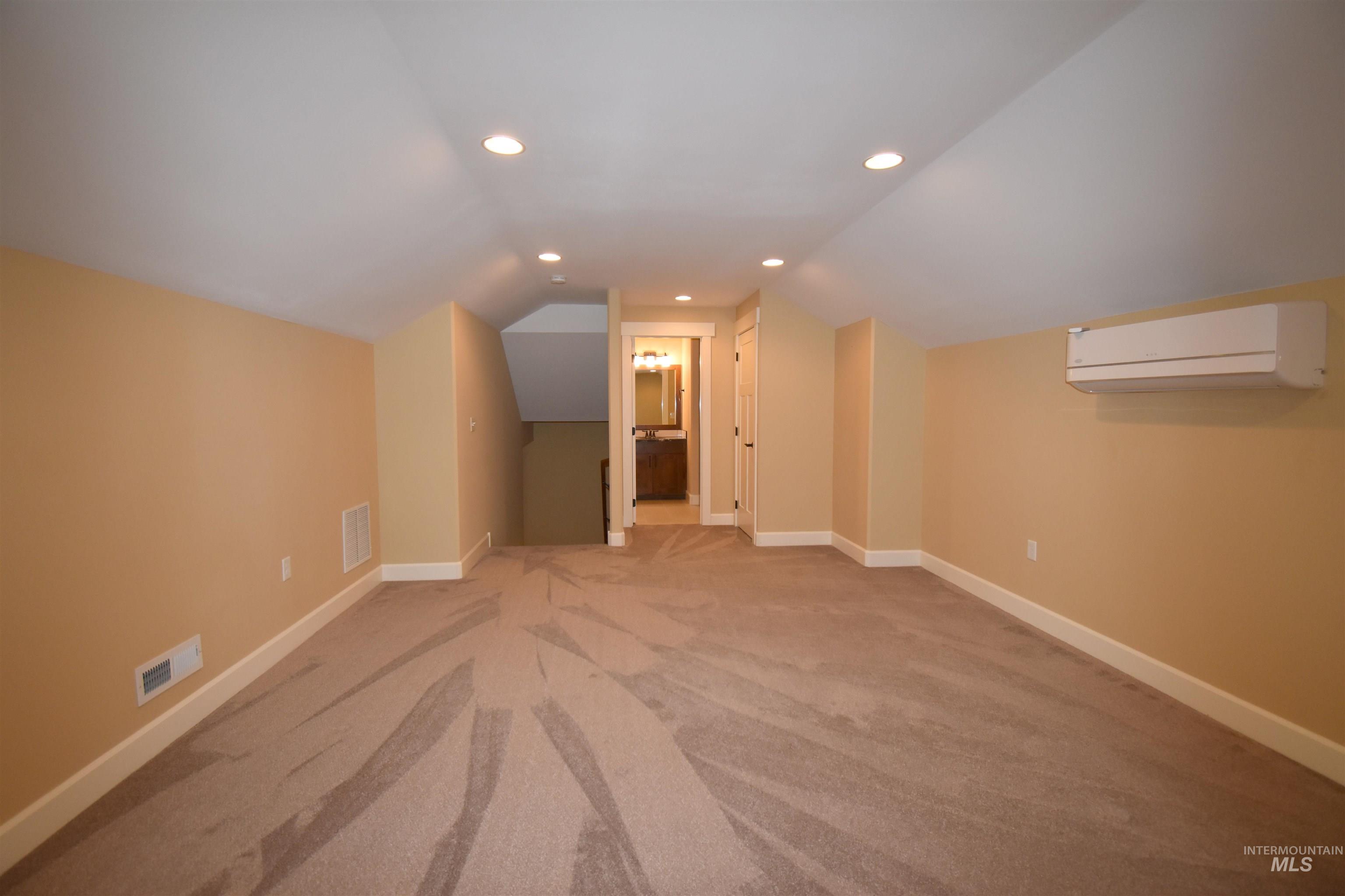 2212 Wheatlands Avenue, Lewiston, Idaho 83501, 4 Bedrooms, 3 Bathrooms, Residential For Sale, Price $825,000,MLS 98966554