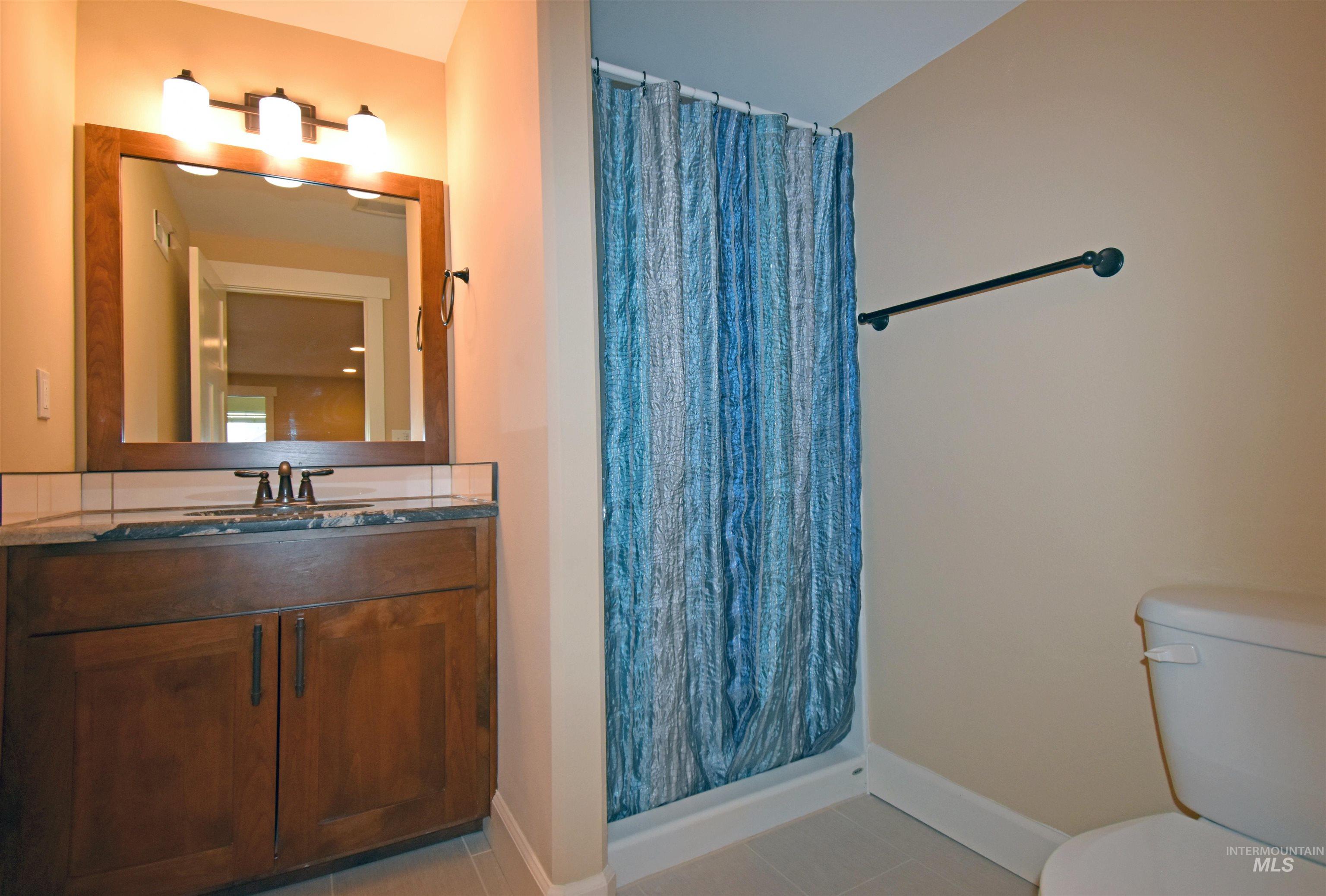 2212 Wheatlands Avenue, Lewiston, Idaho 83501, 4 Bedrooms, 3 Bathrooms, Residential For Sale, Price $825,000,MLS 98966554